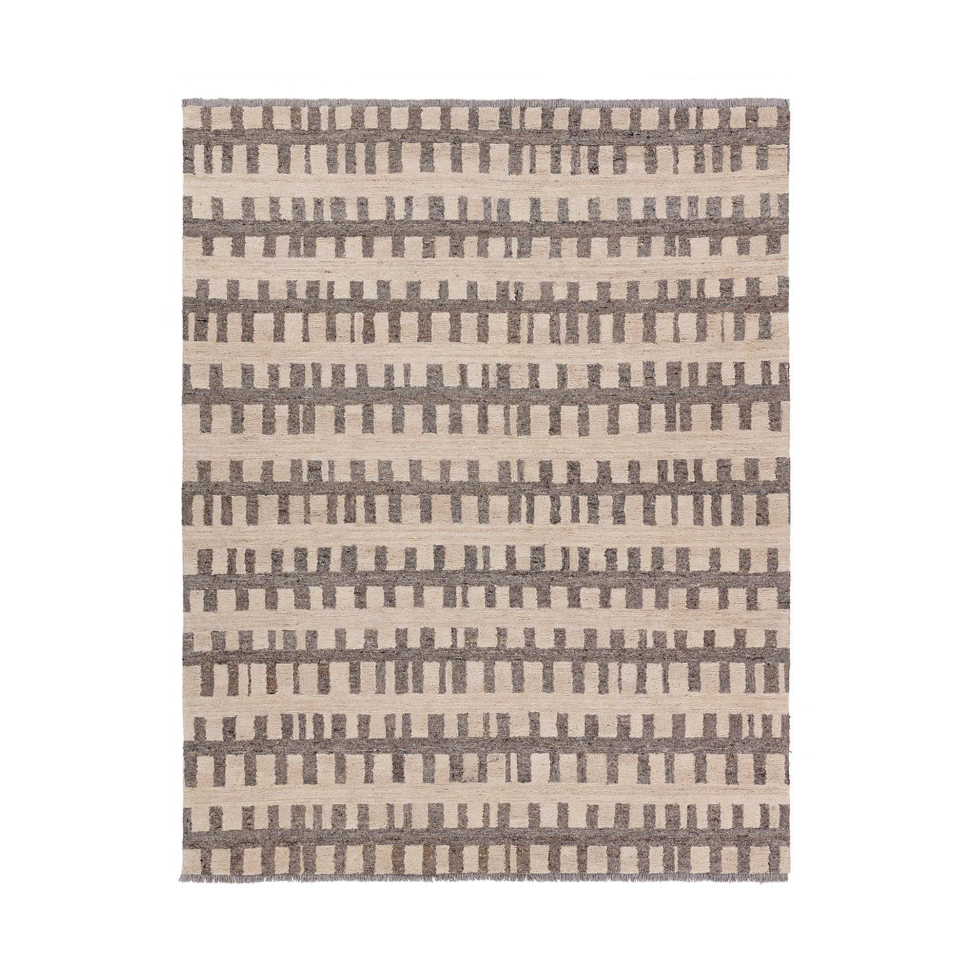 Muse Hand-Tufted Rug
