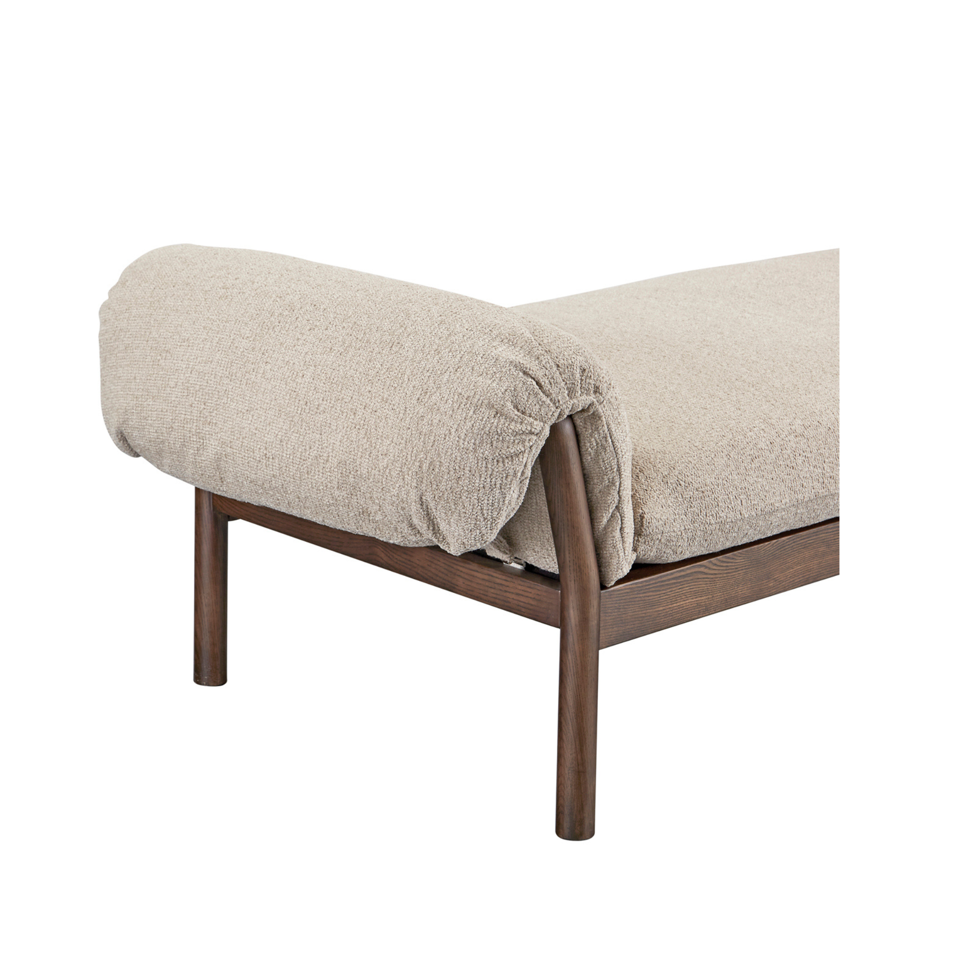 Conrad Daybed