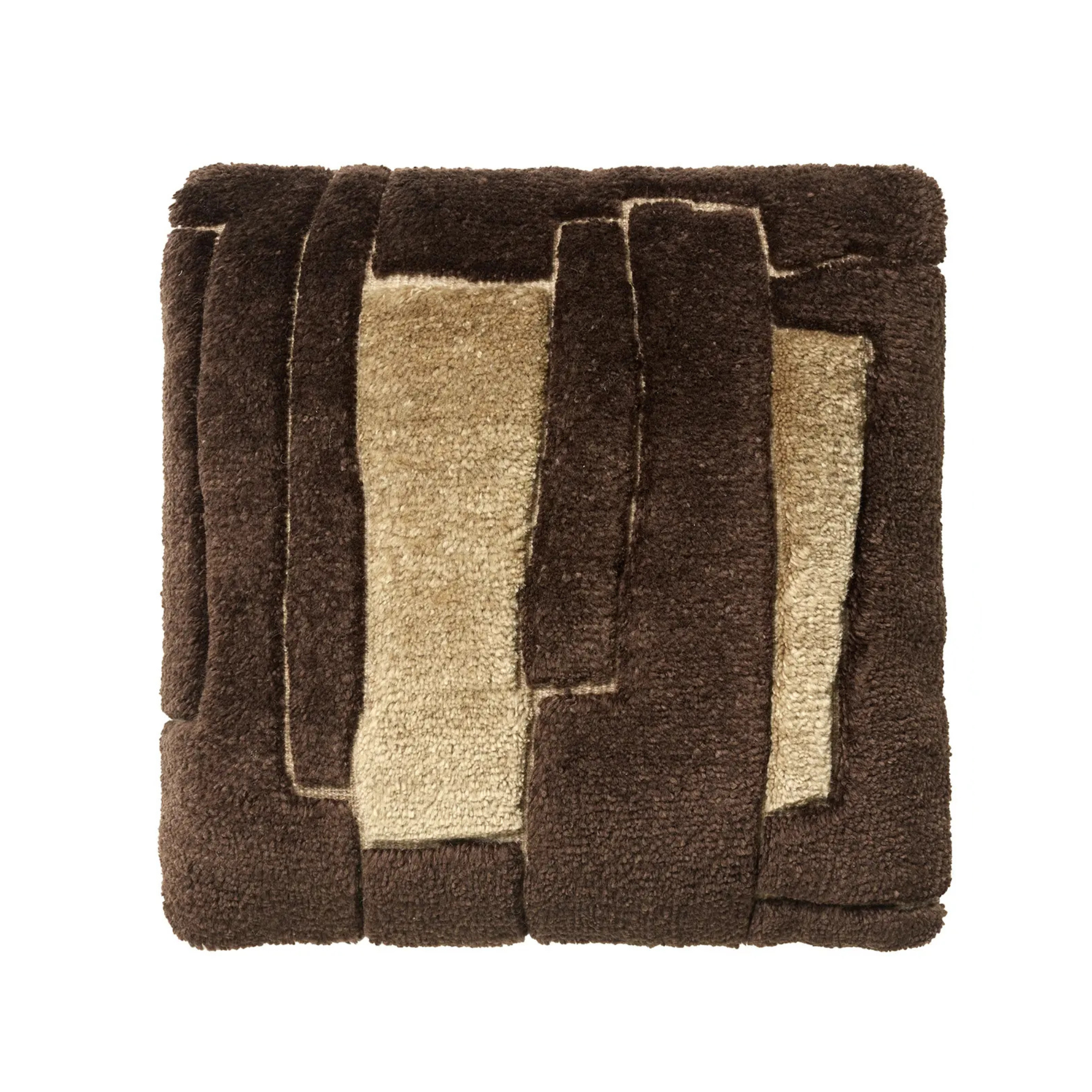 Merino Pillow