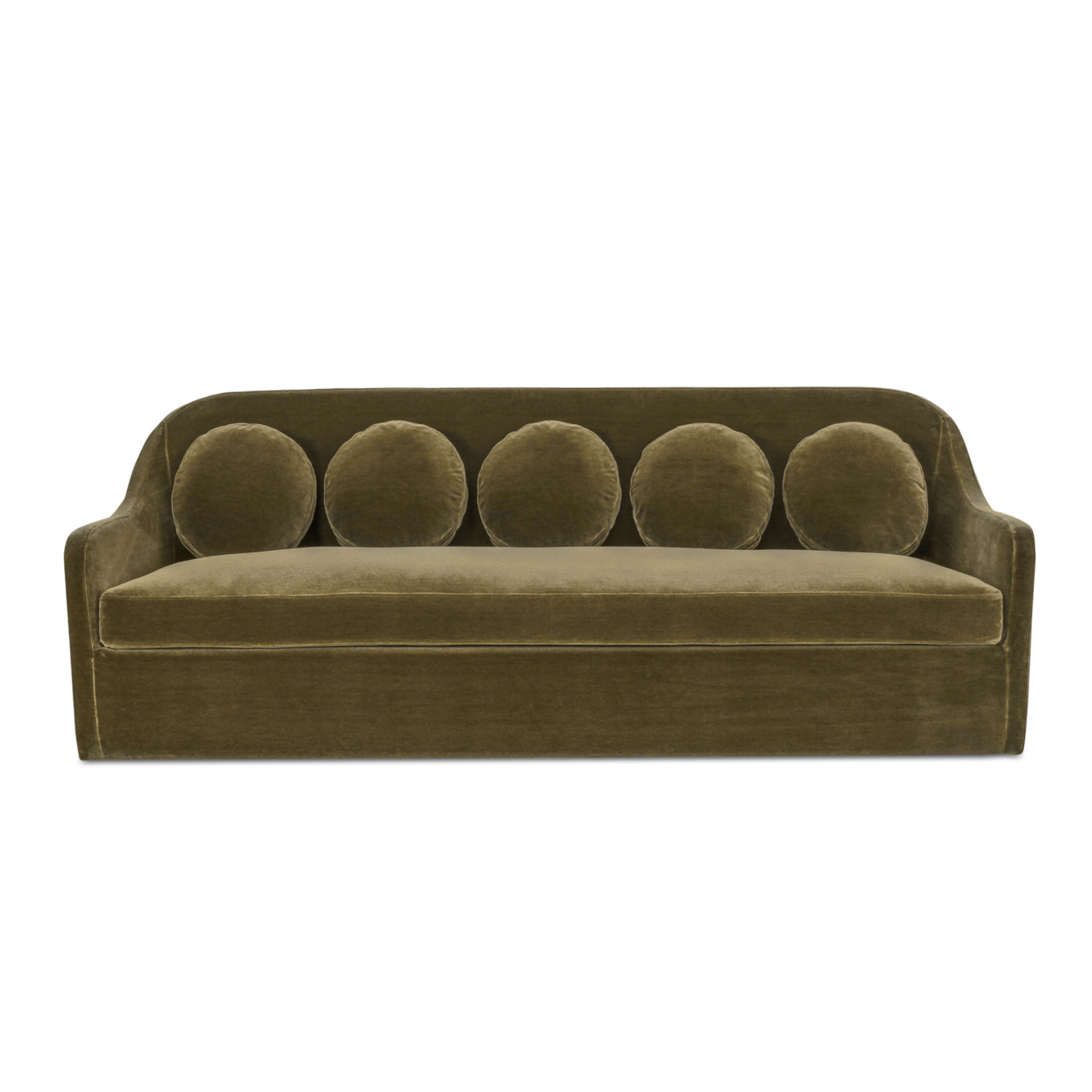 Blanca Sofa