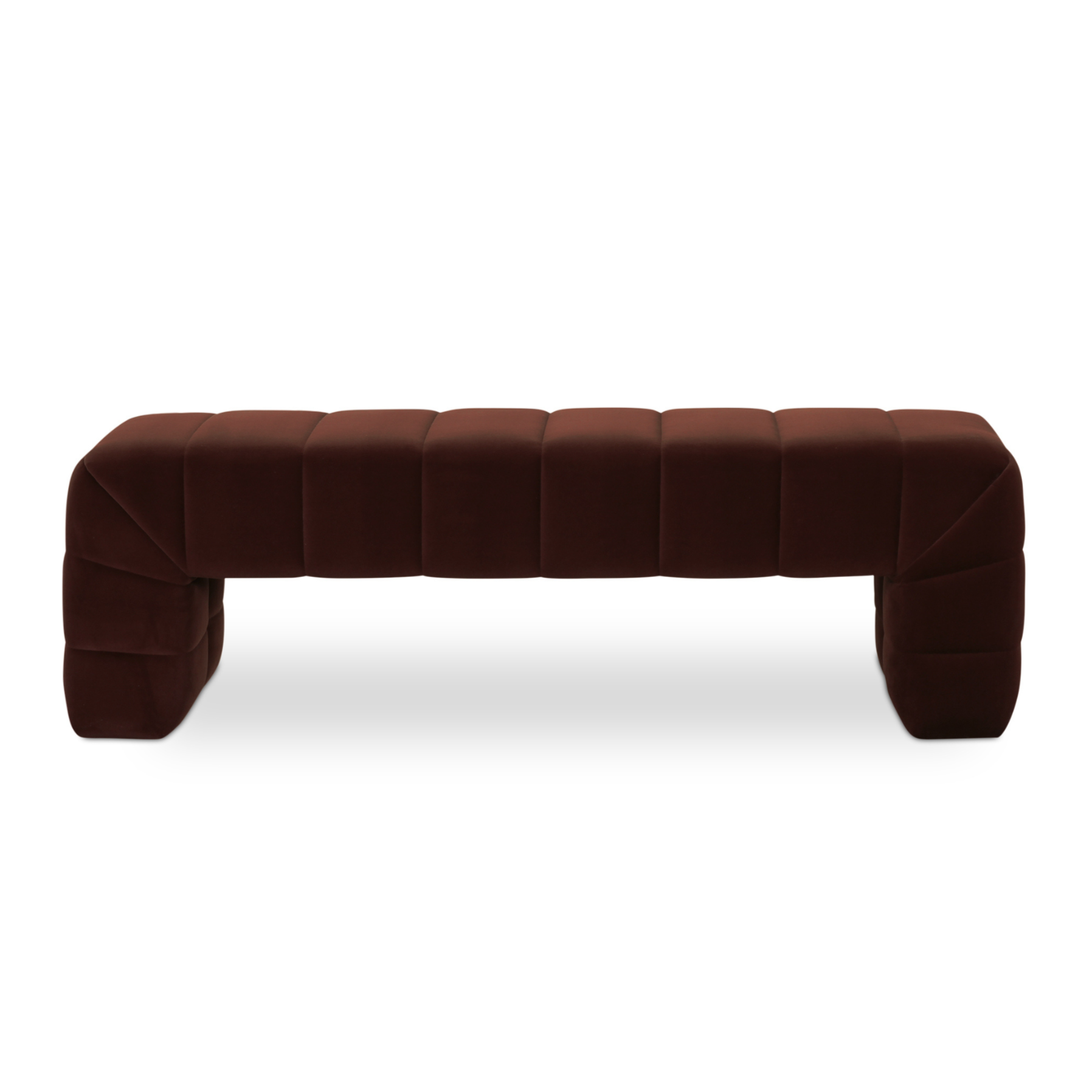 Celestina Bench
