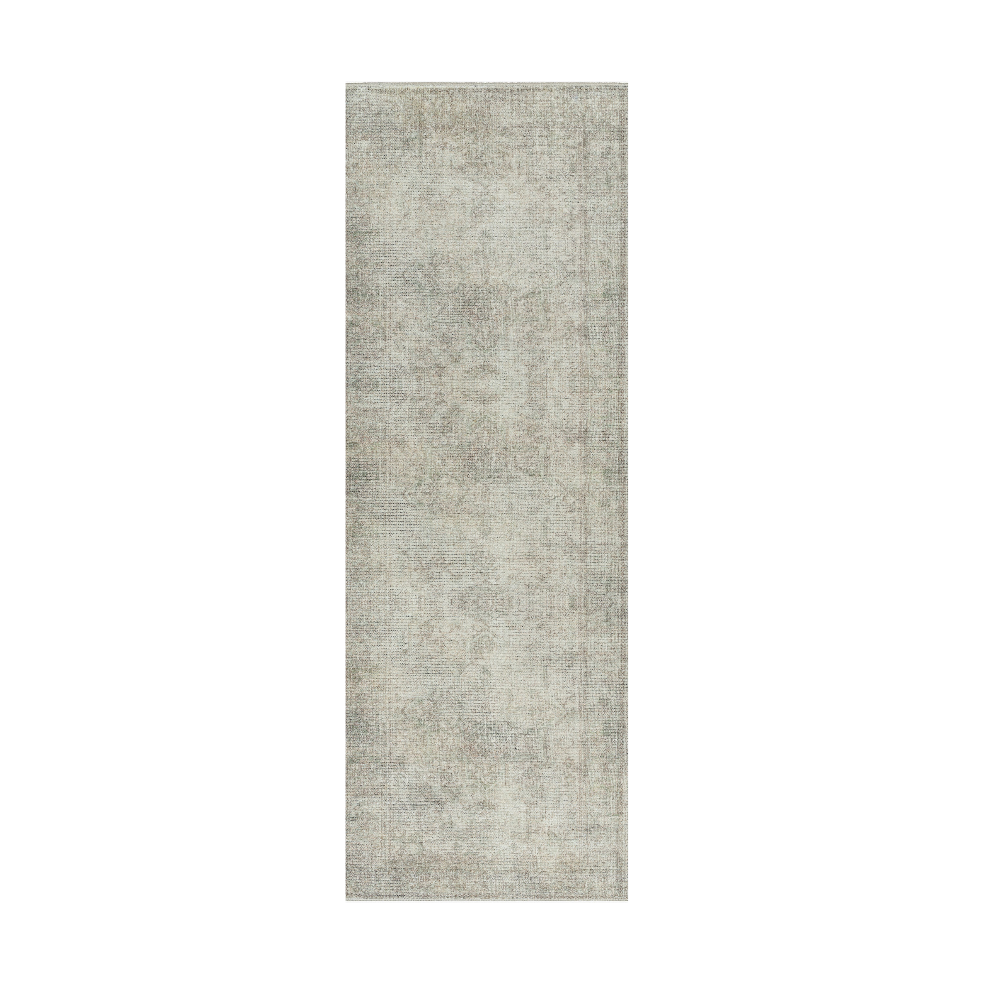 Malia Rug