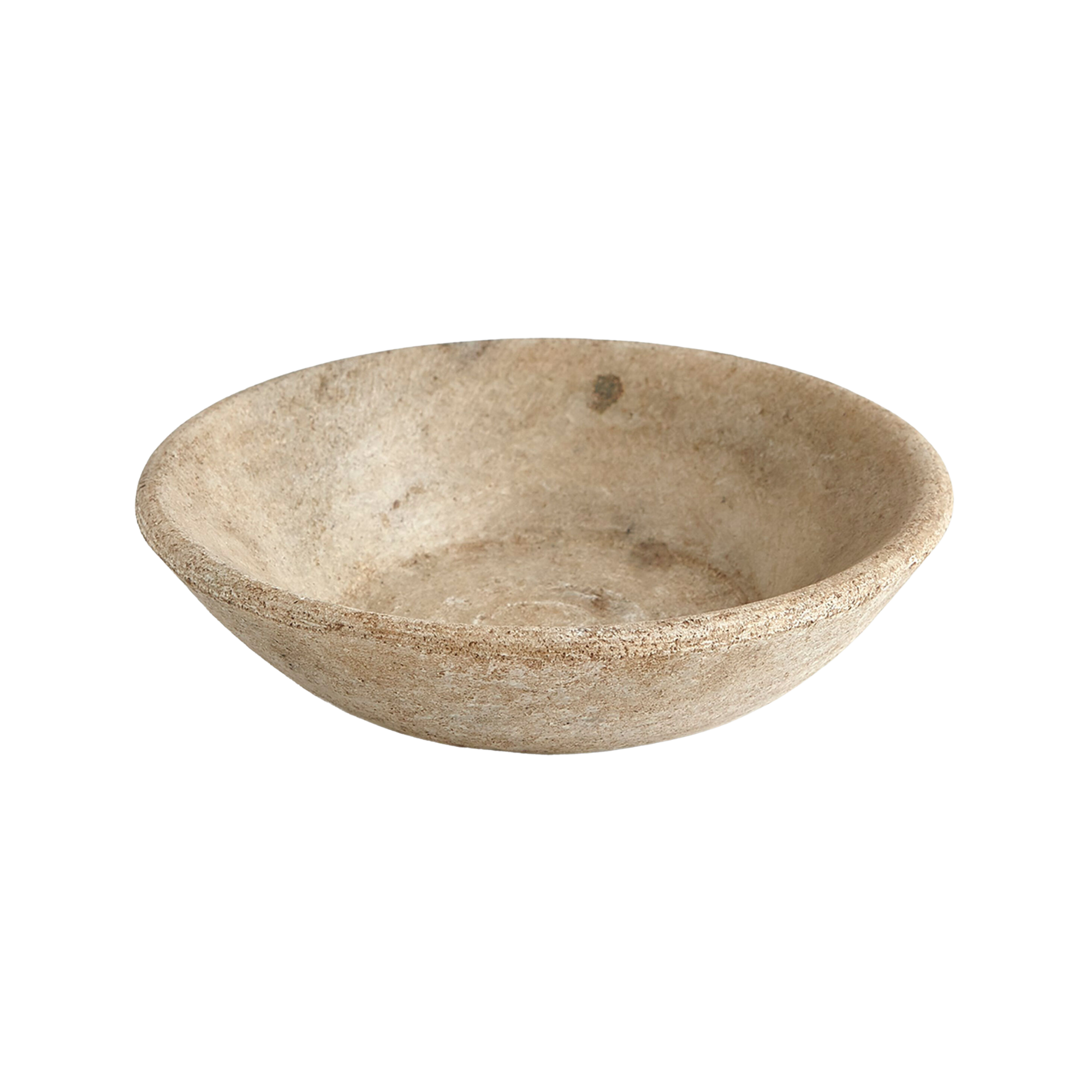 Perrin Marble Bowl