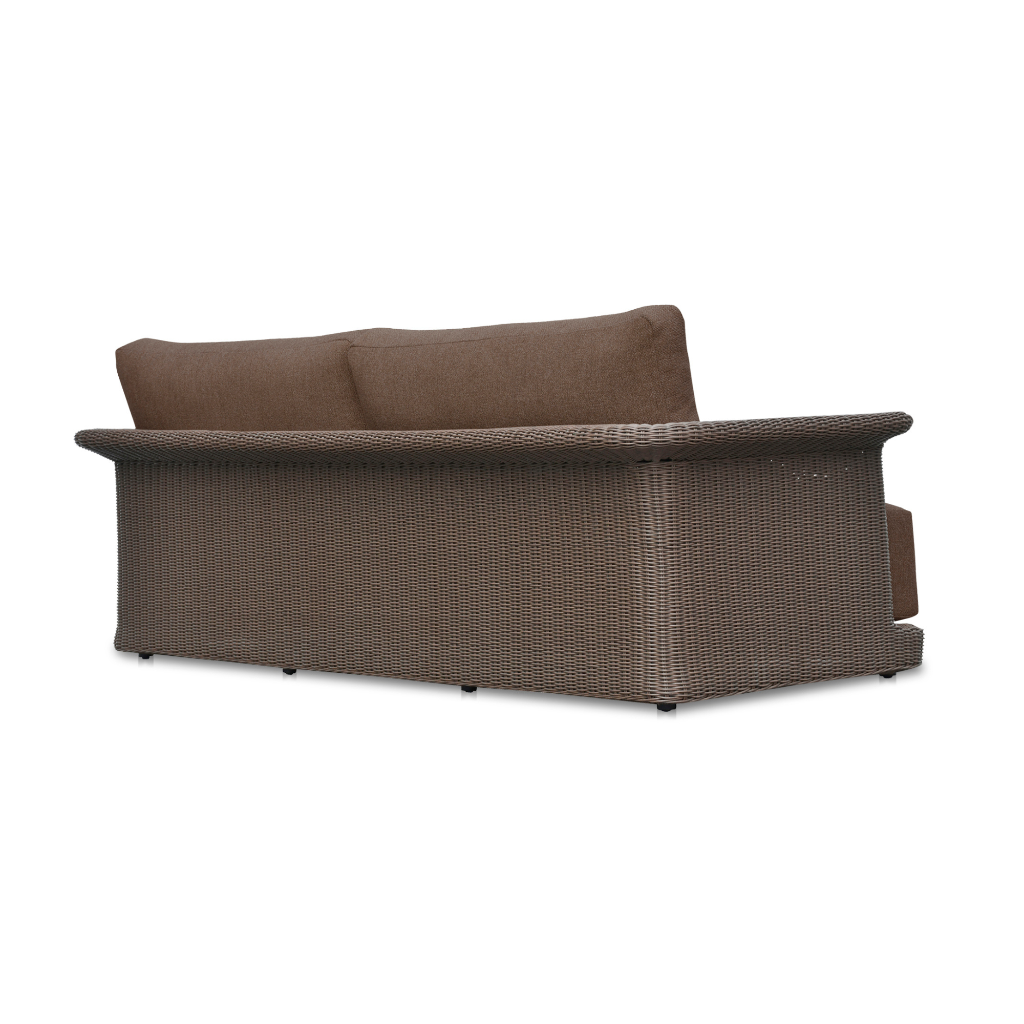 Malachi Outdoor Sofa