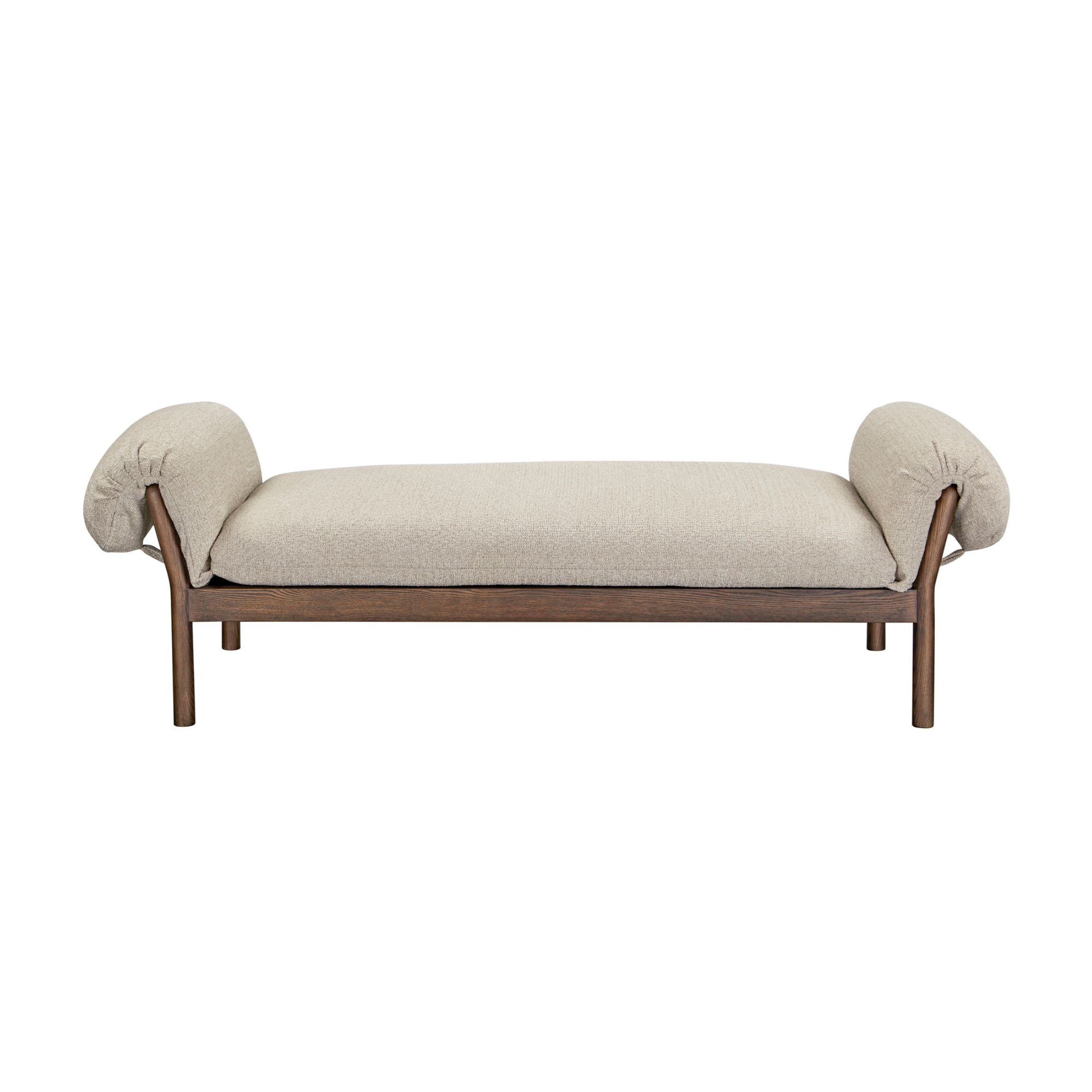 Conrad Daybed
