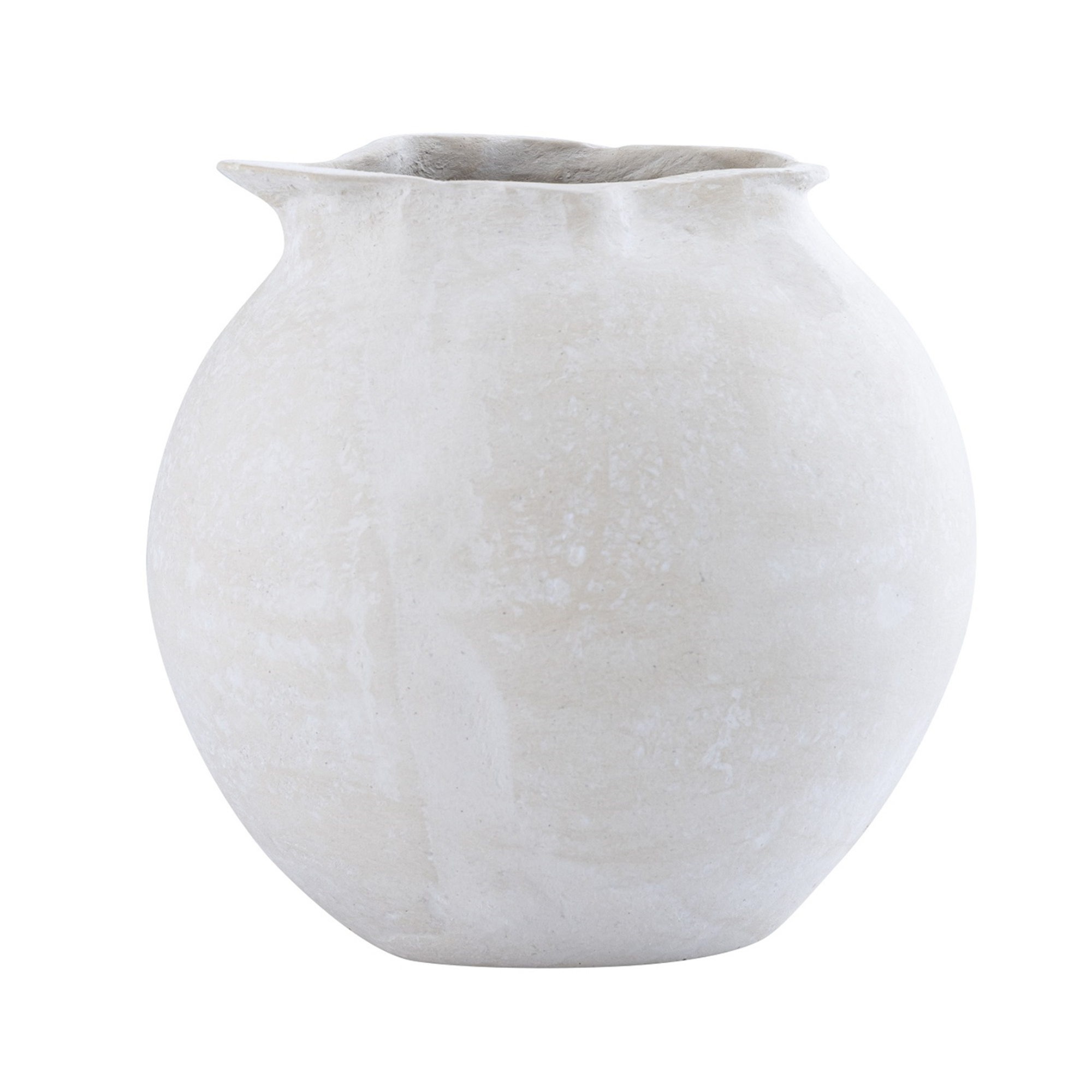 Elvira Pot
