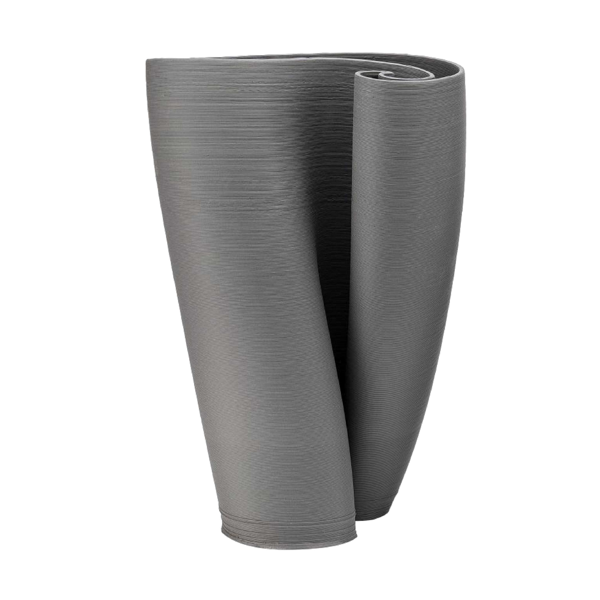 Jolina Vase