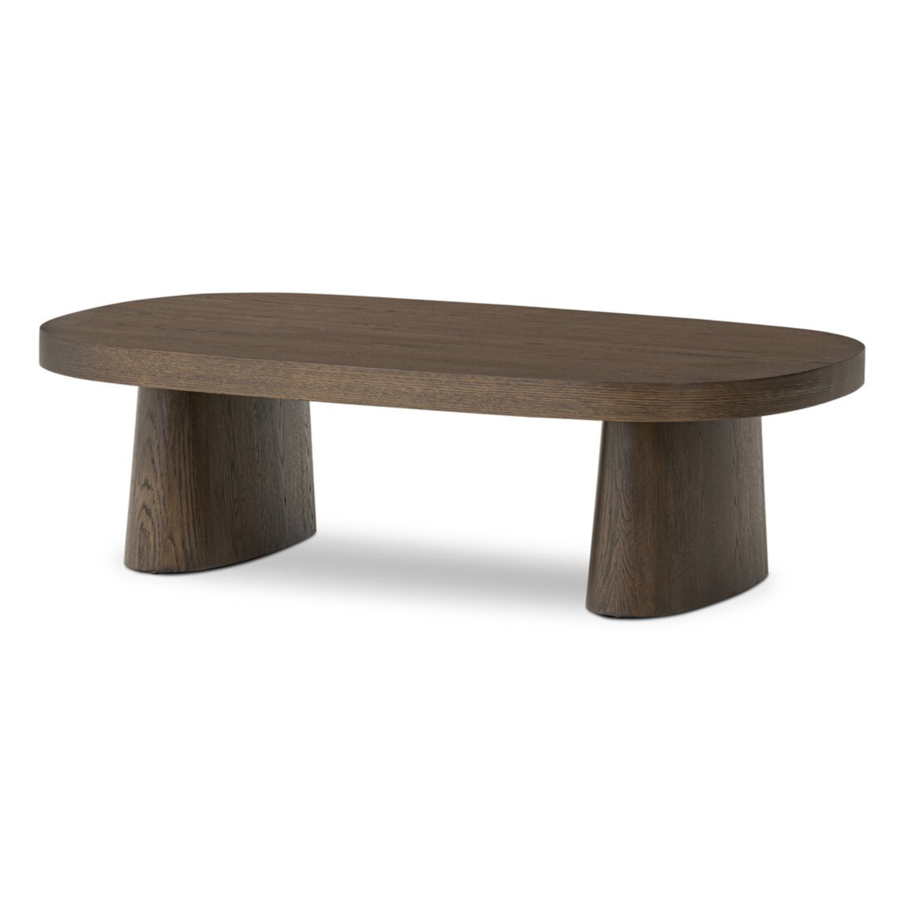 Joelle Coffee Table