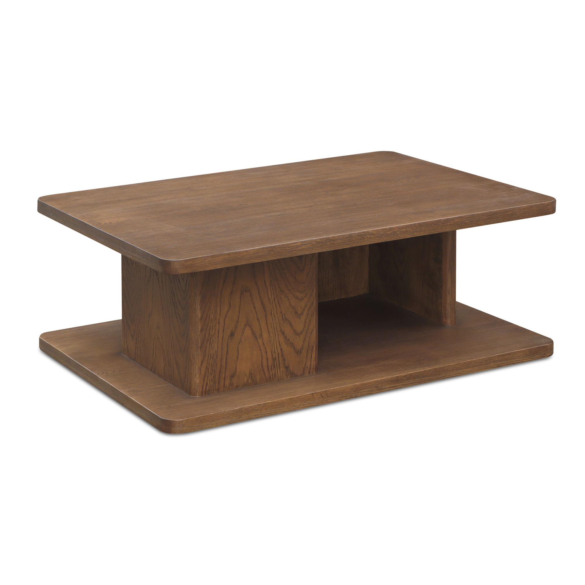 Cassandra Coffee Table