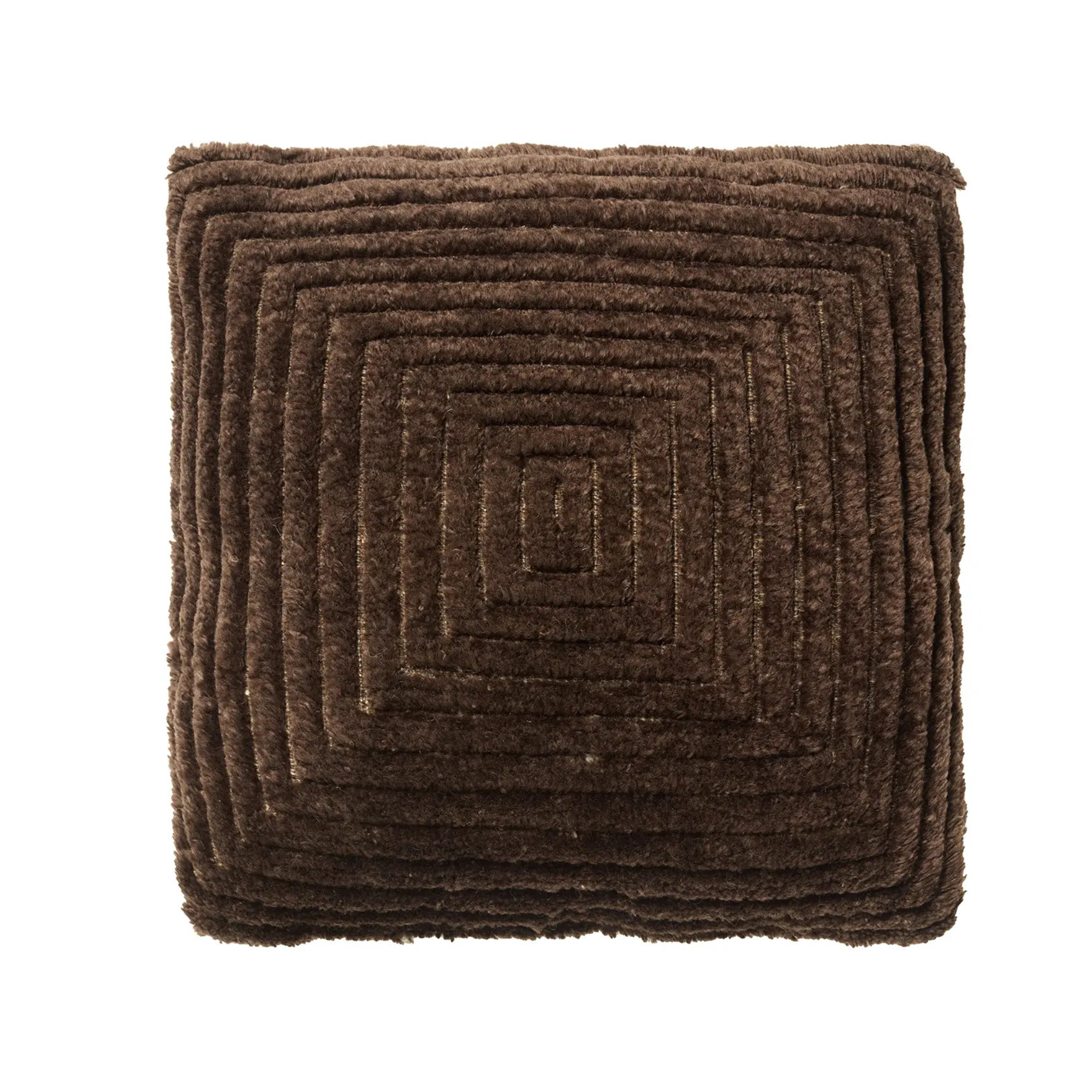 Orla Pillow