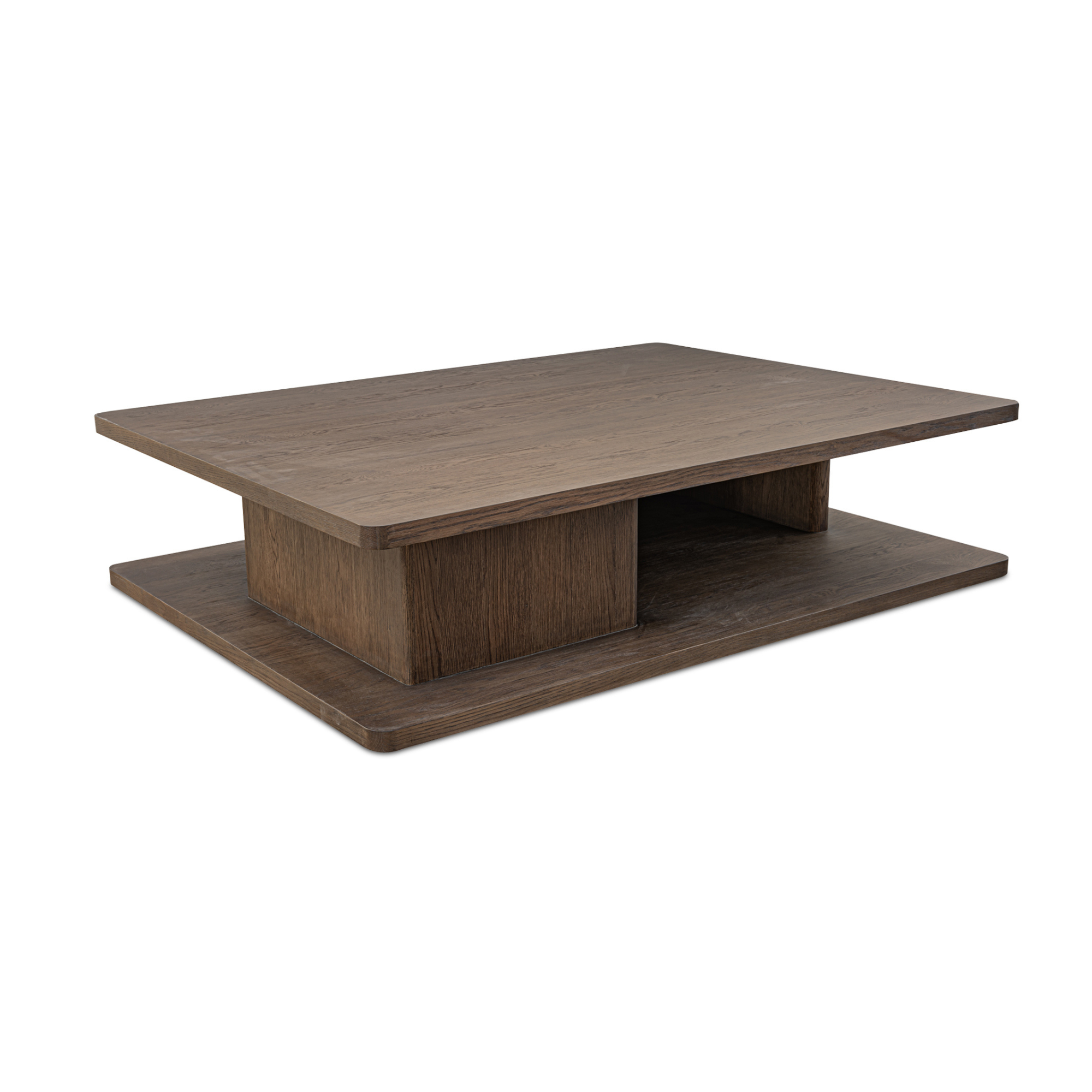 Cassandra Coffee Table