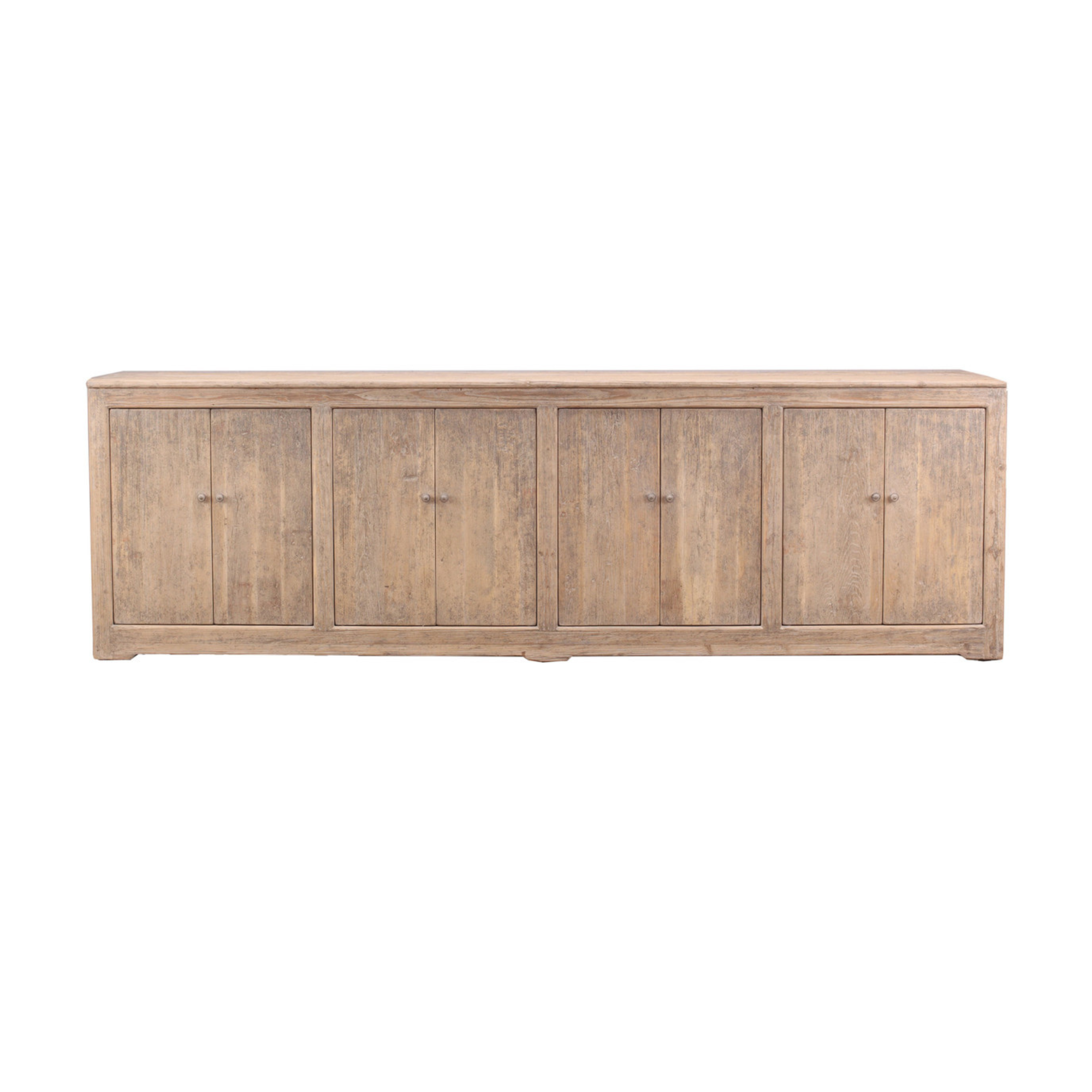 Reece Vintage Cabinet