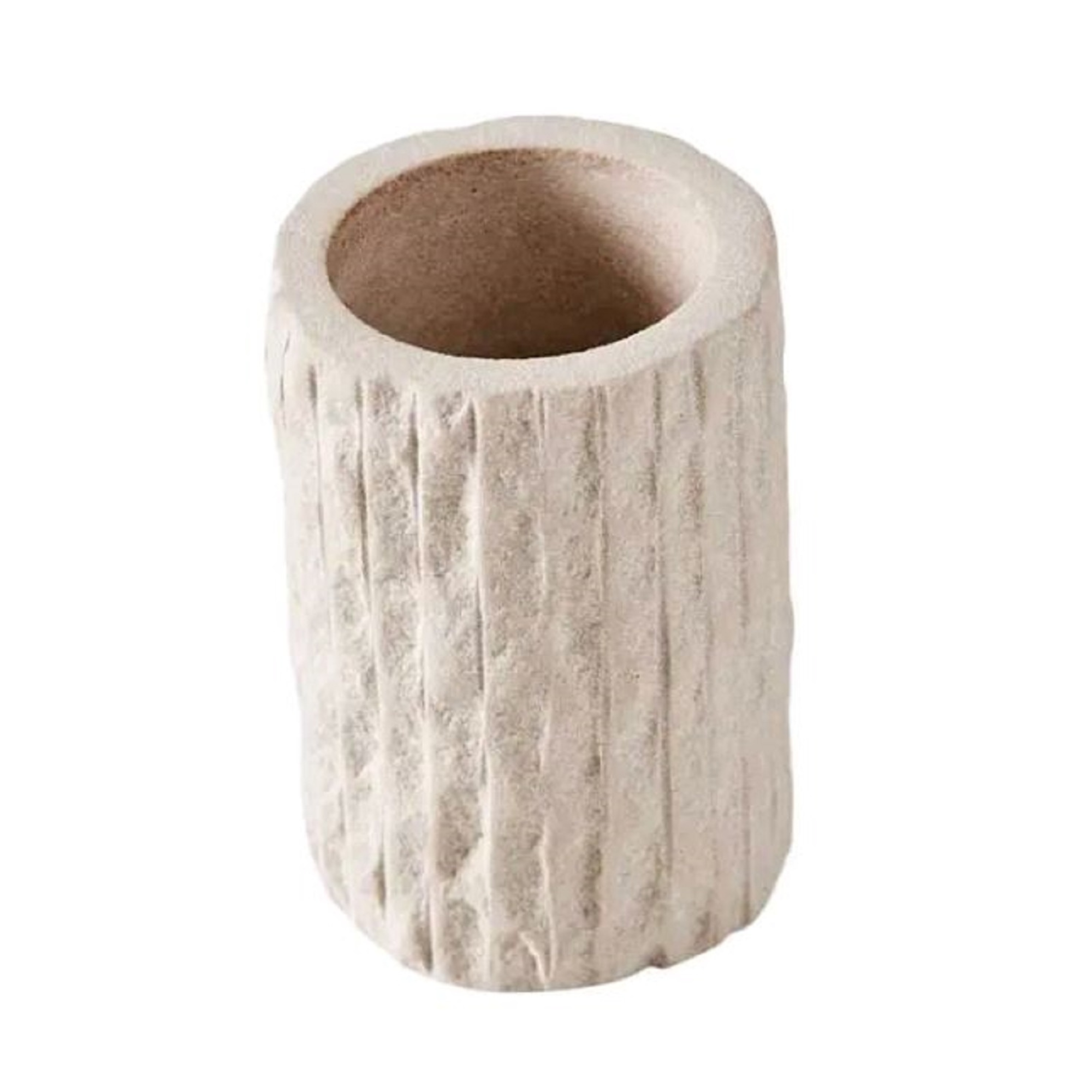 Kira Toothbrush Holder