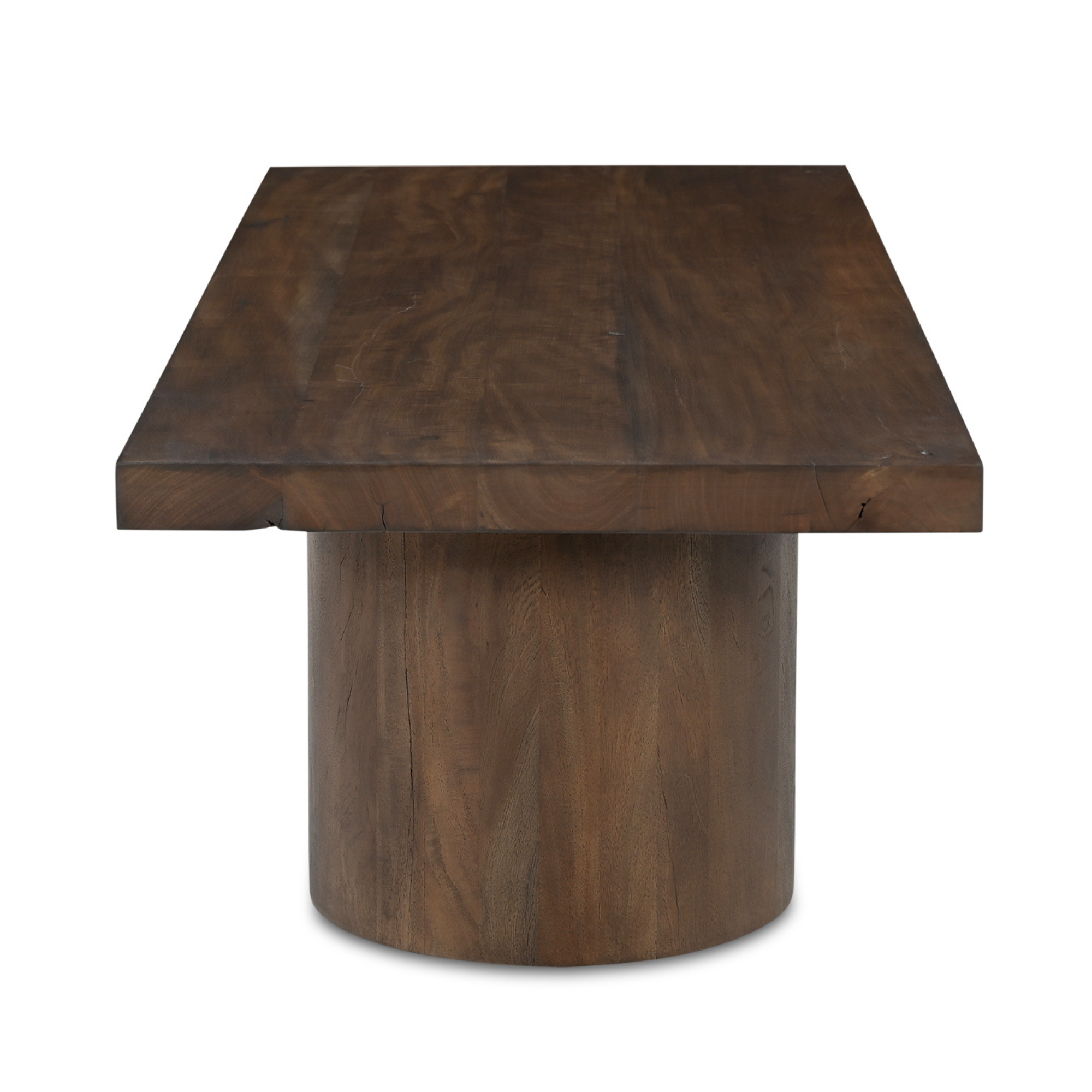 Hallie Coffee Table