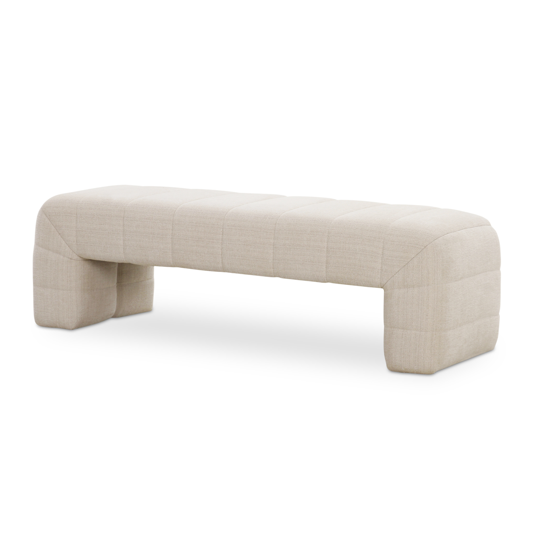 Celestina Bench