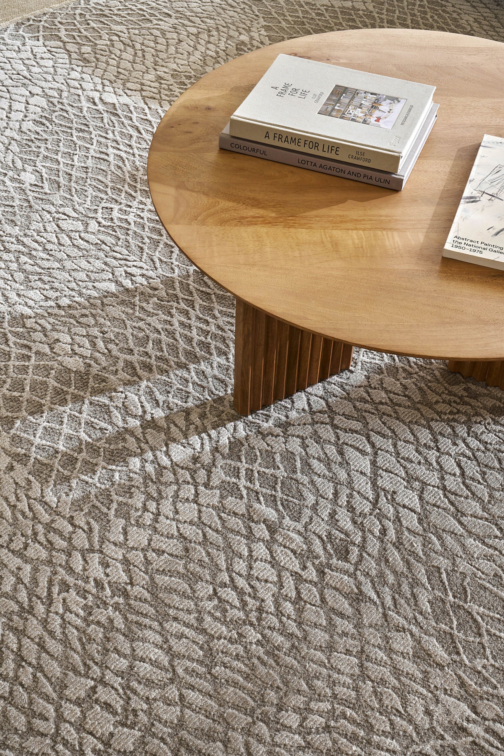Reyyan Rug