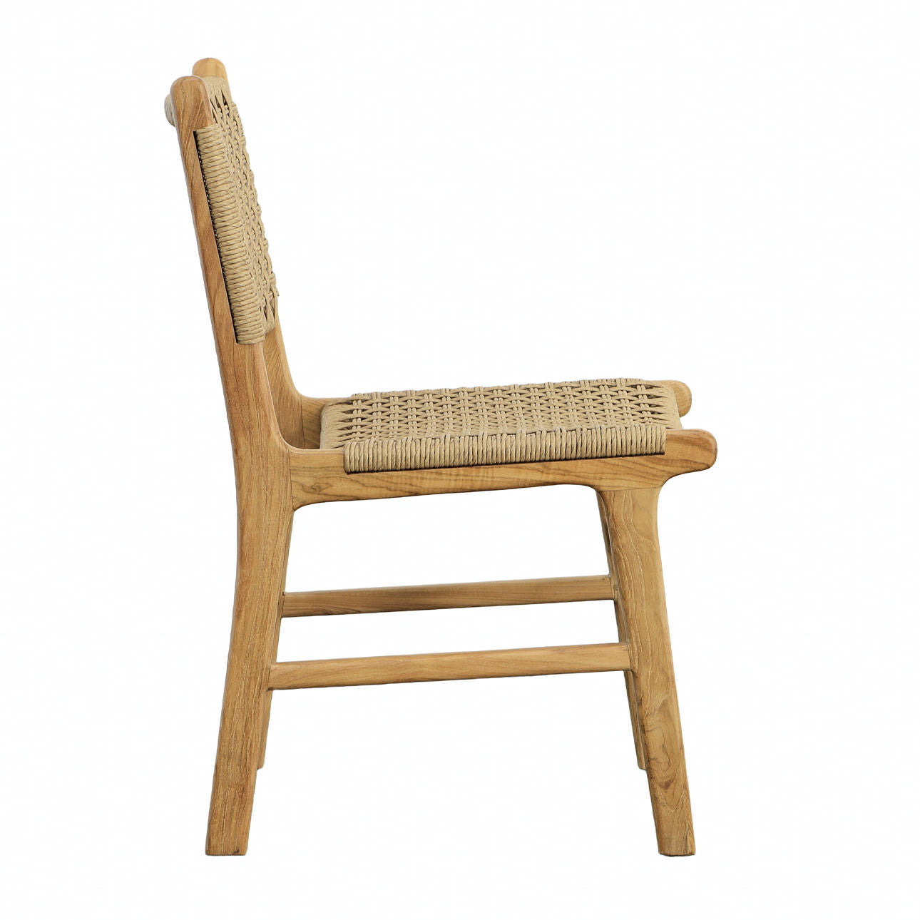 Destin Outdoor Dining Chair