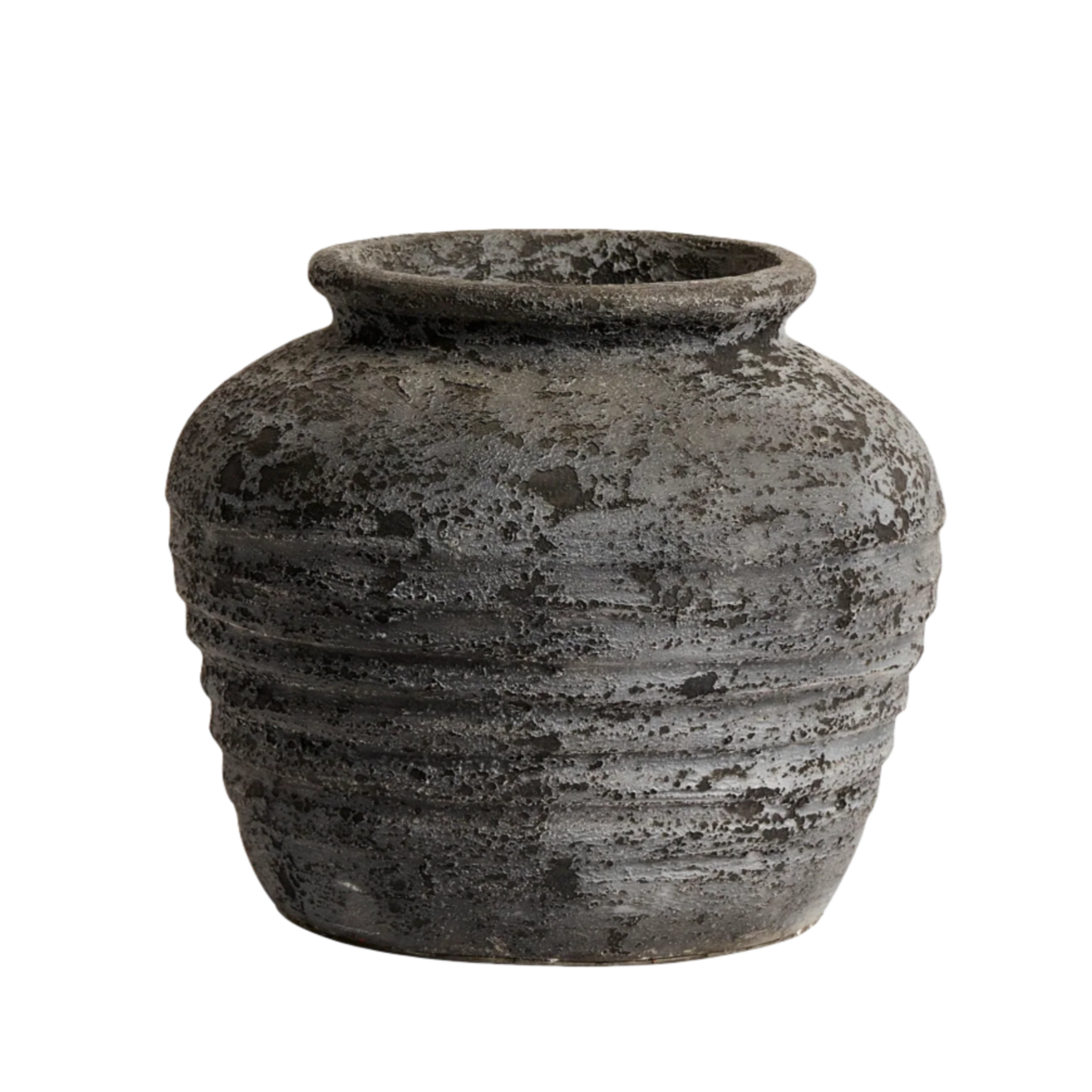 Robina Jar