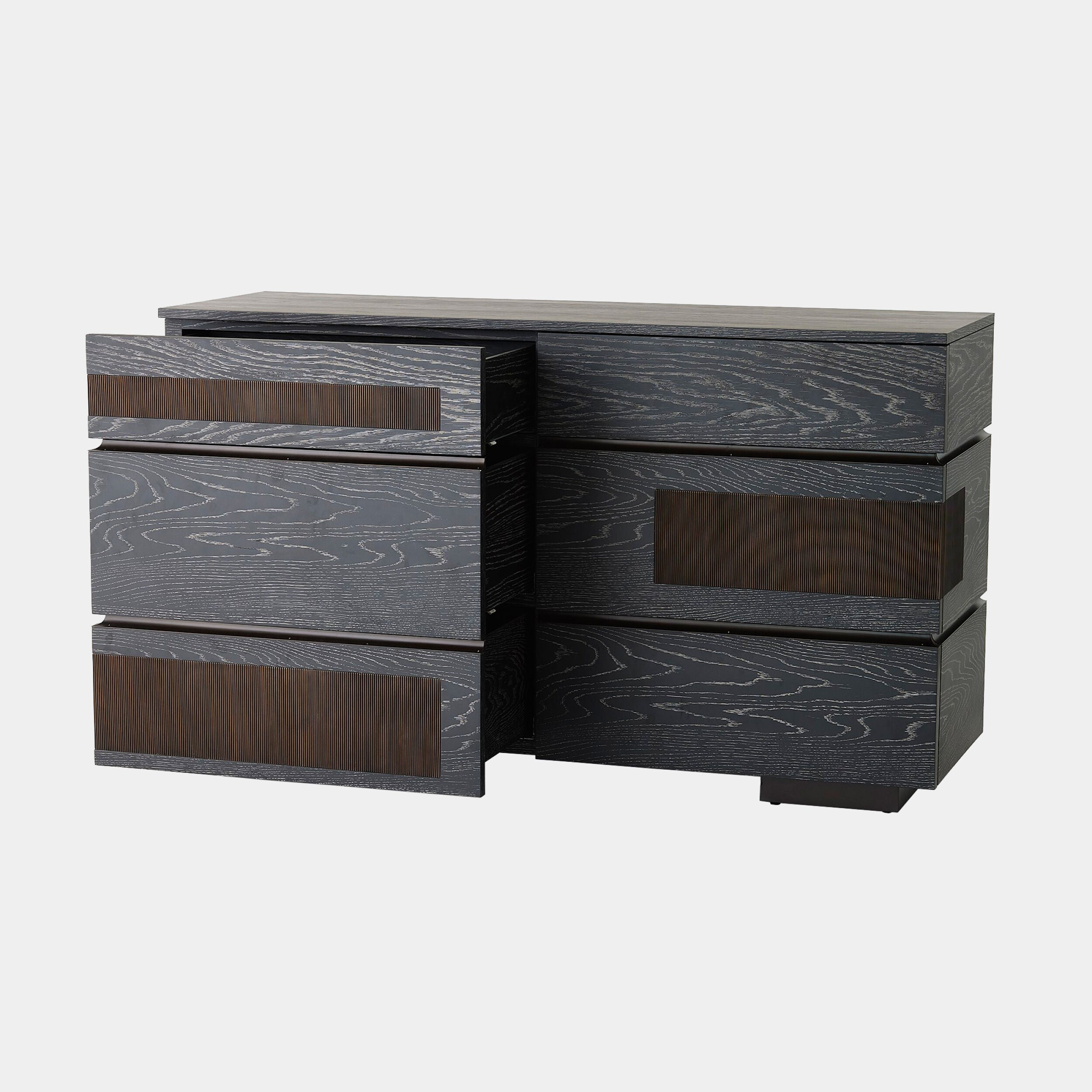 Darien Dresser - StyleMeGHD - Dressers