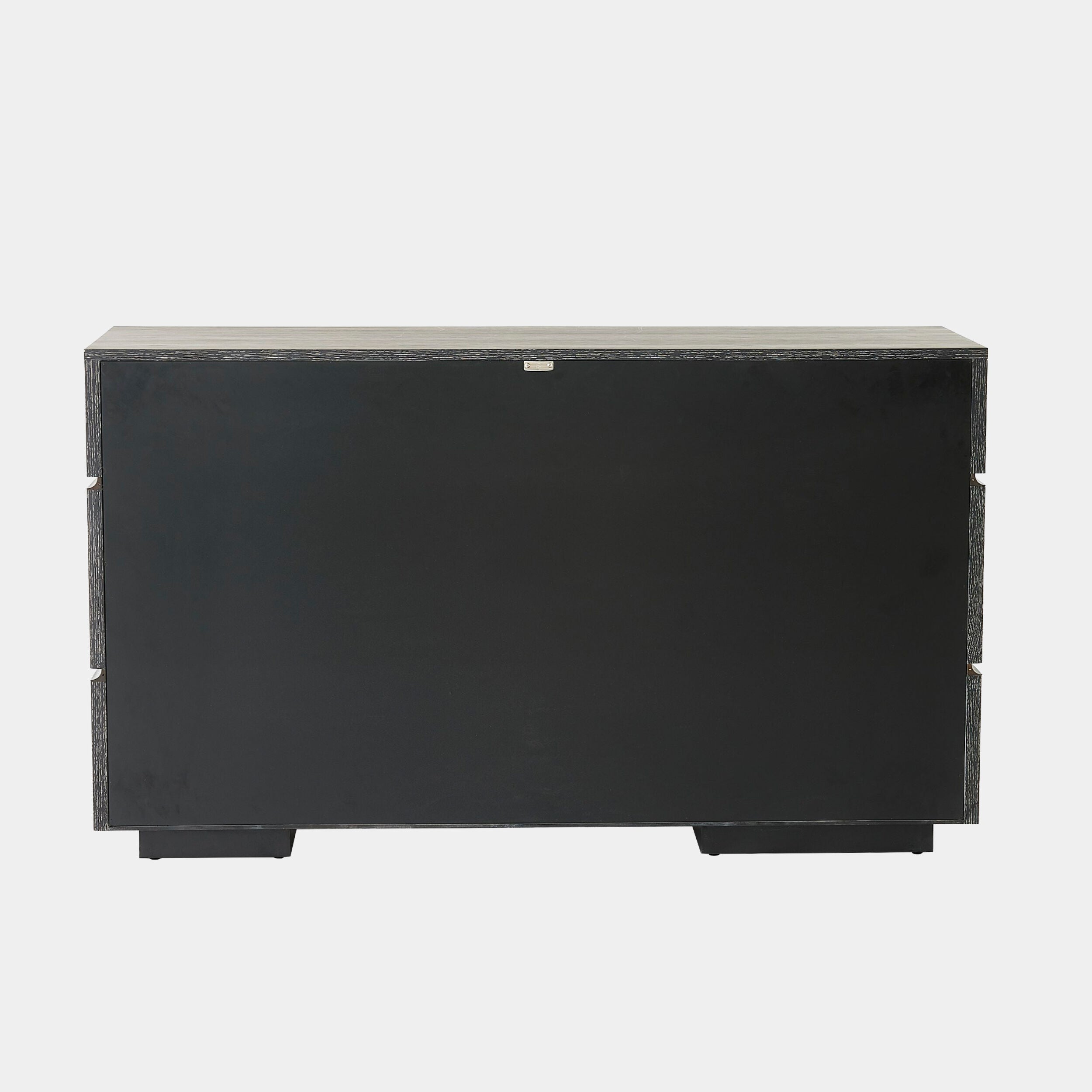 Darien Dresser - StyleMeGHD - Dressers