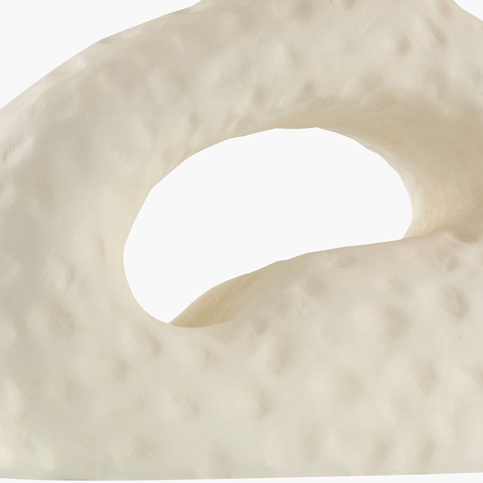 Susana Table Lamp