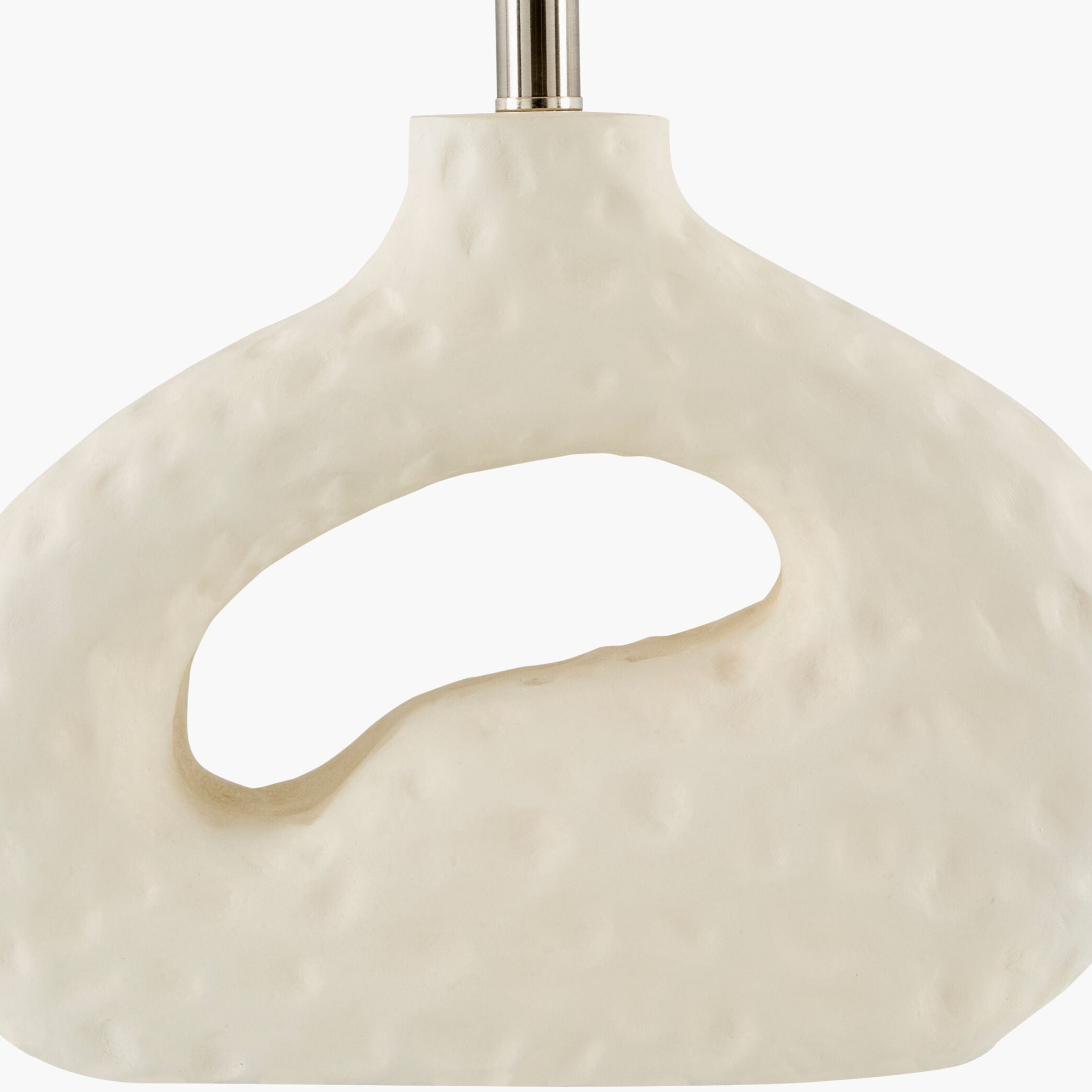 Susana Table Lamp