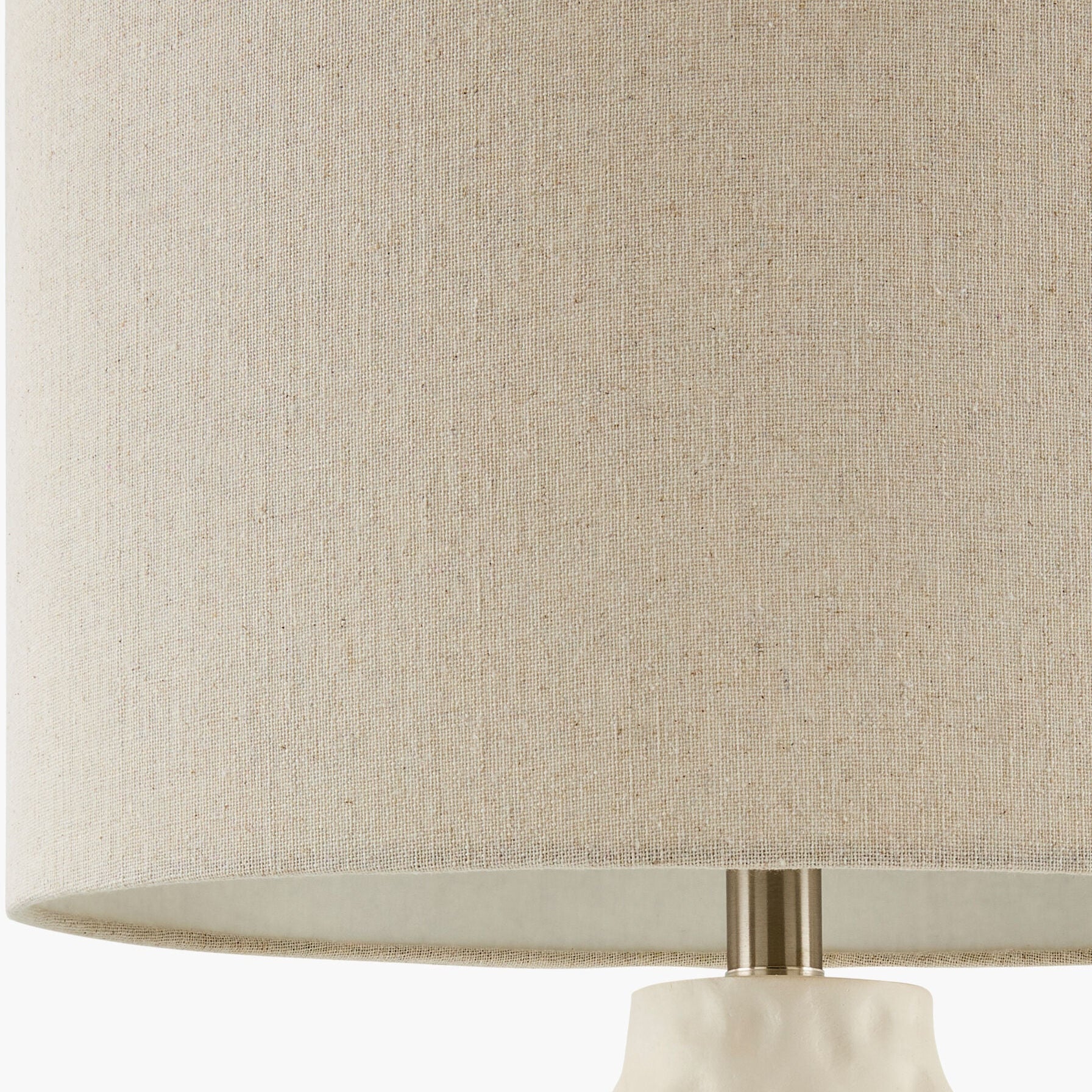 Susana Table Lamp