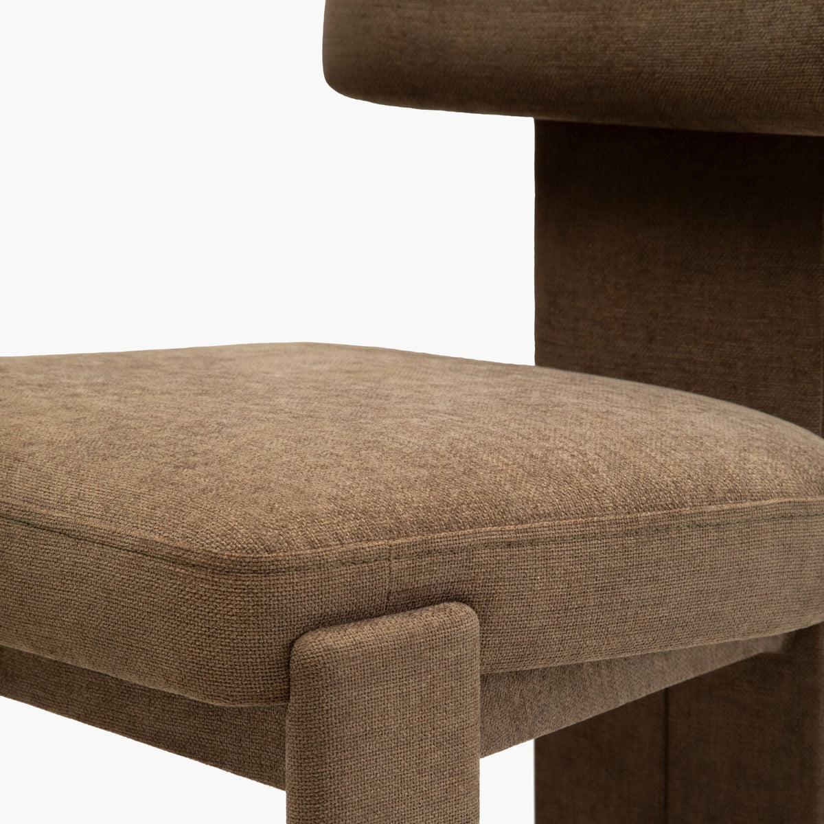 Stanton Dining Chair, Set of 2
