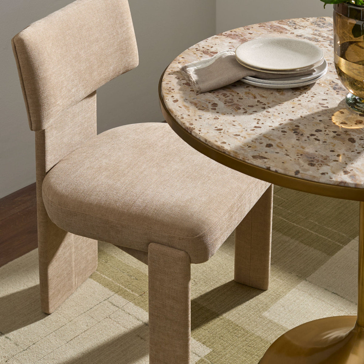 Stanton Dining Chair, Set of 2 - StyleMeGHD - Dining Chairs