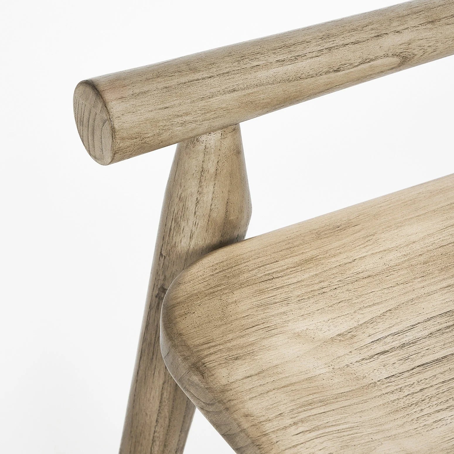 Madela Bench