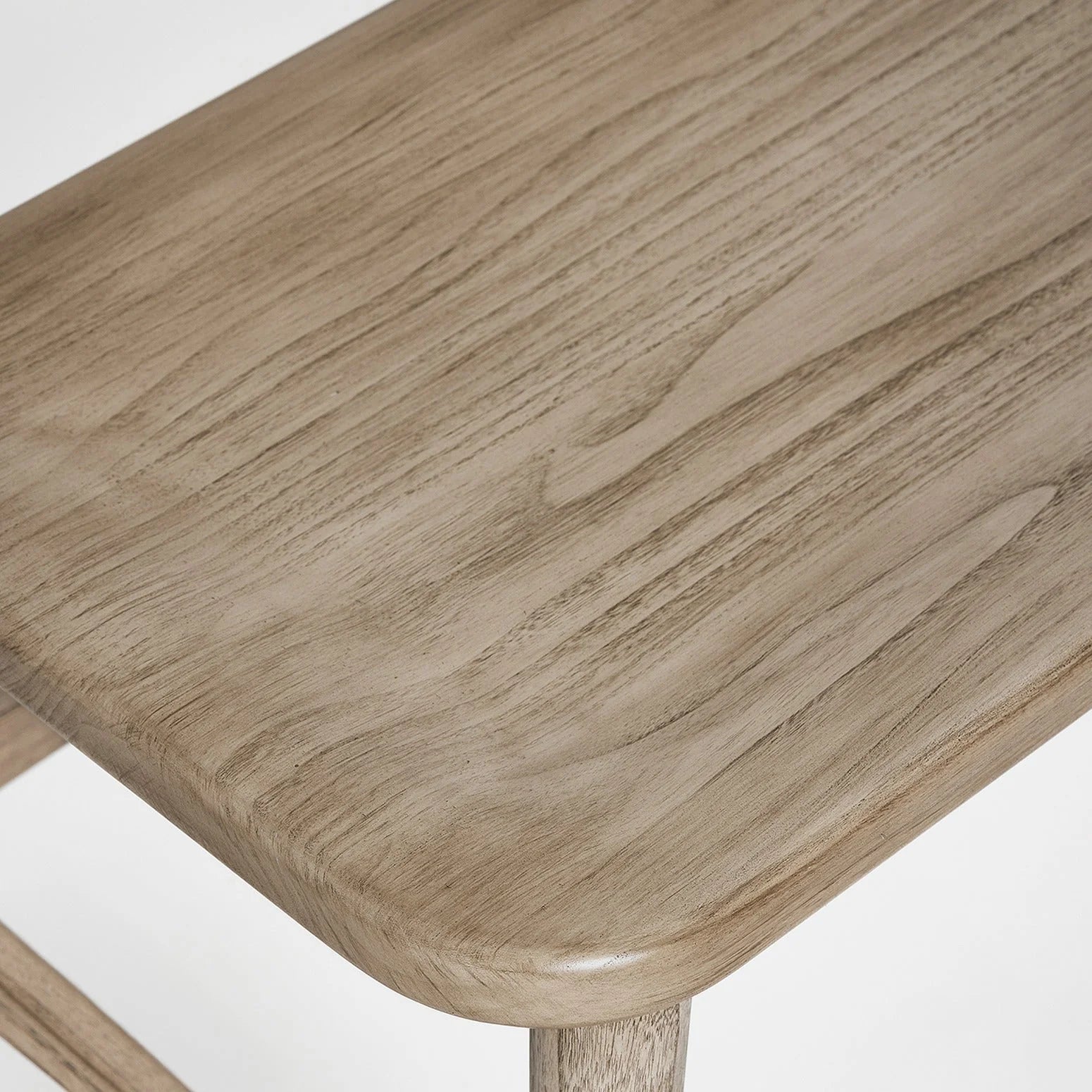 Madela Bench