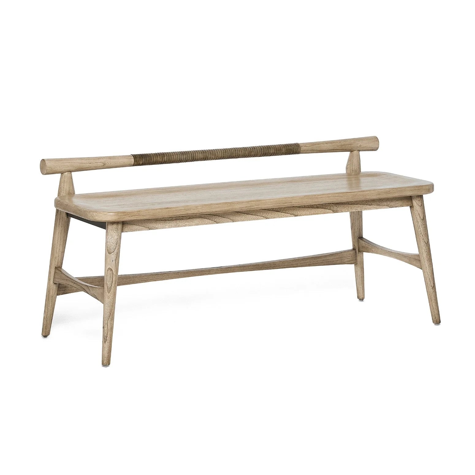 Madela Bench