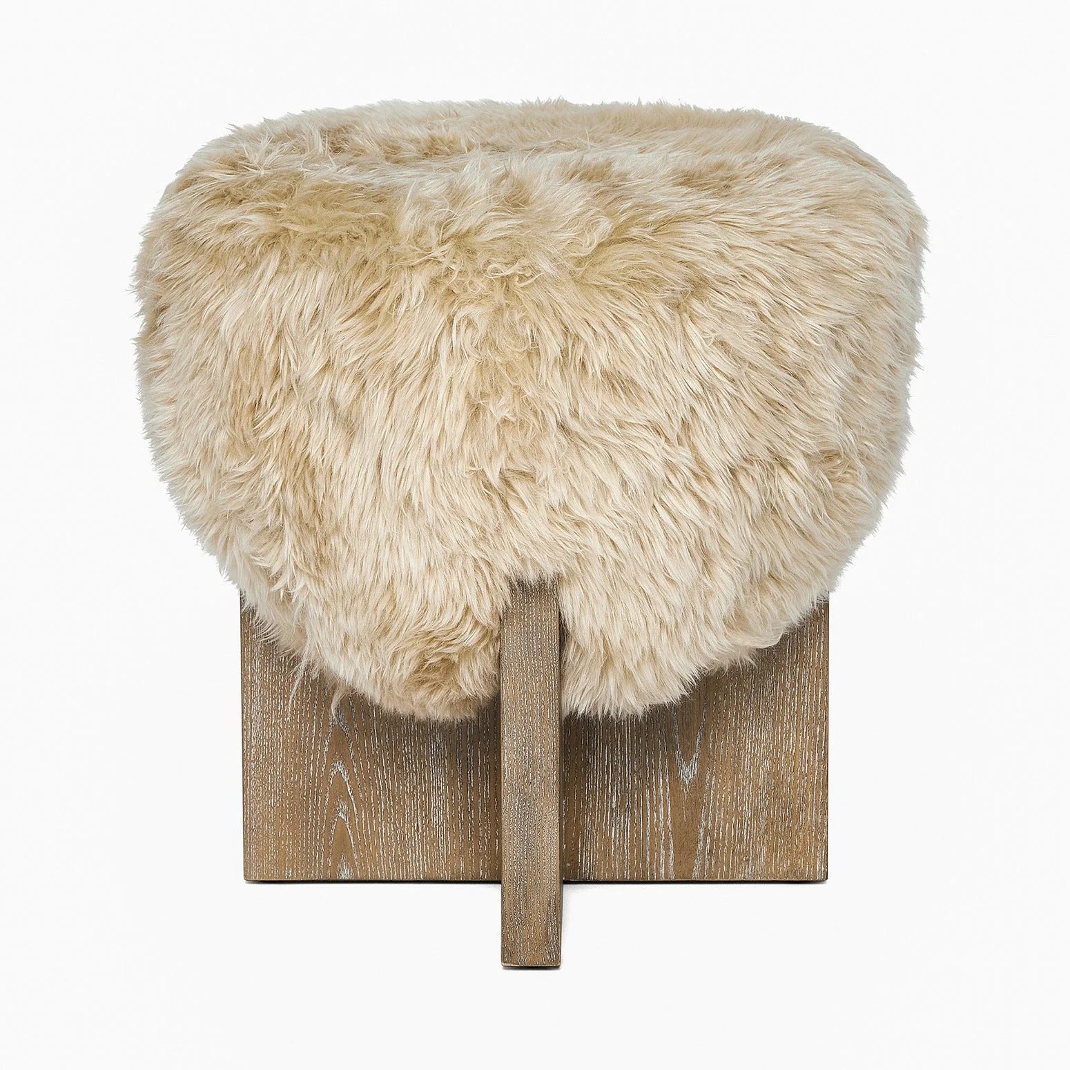 Brooke Stool