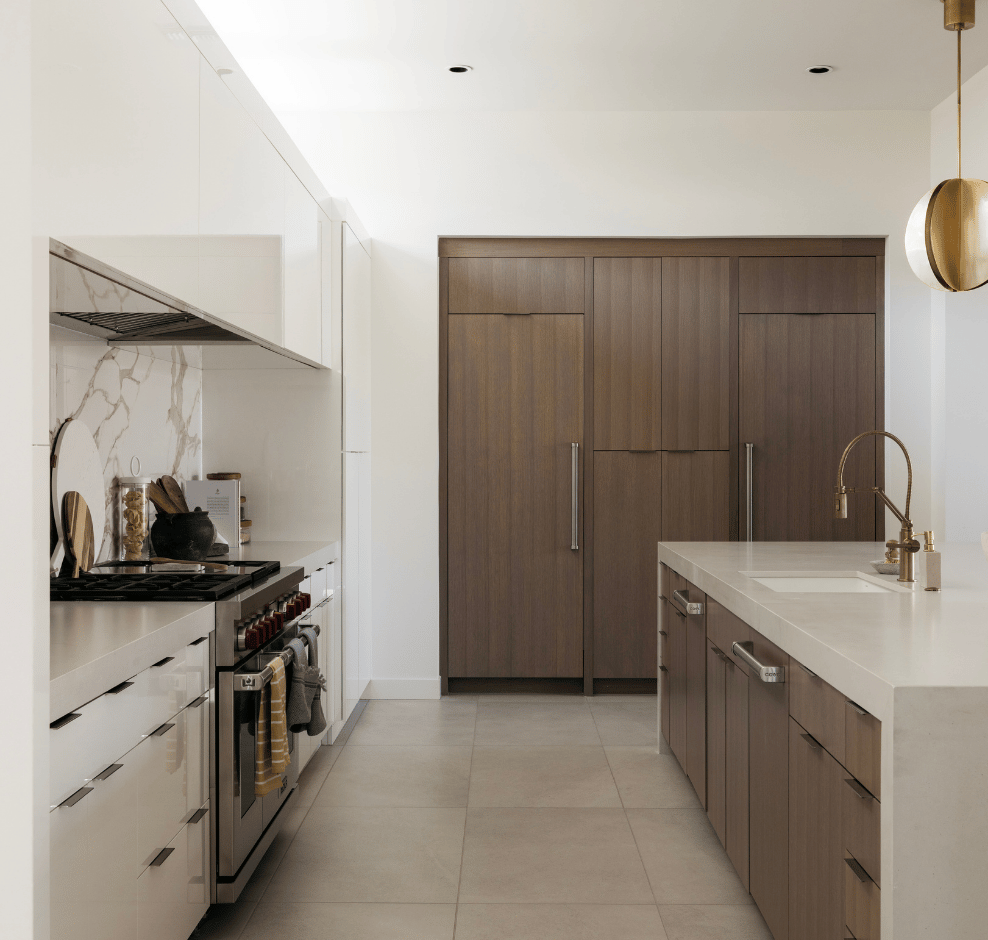 skye view kitchen 2.png__PID:d6257518-15da-419b-93ab-7286191ca72f