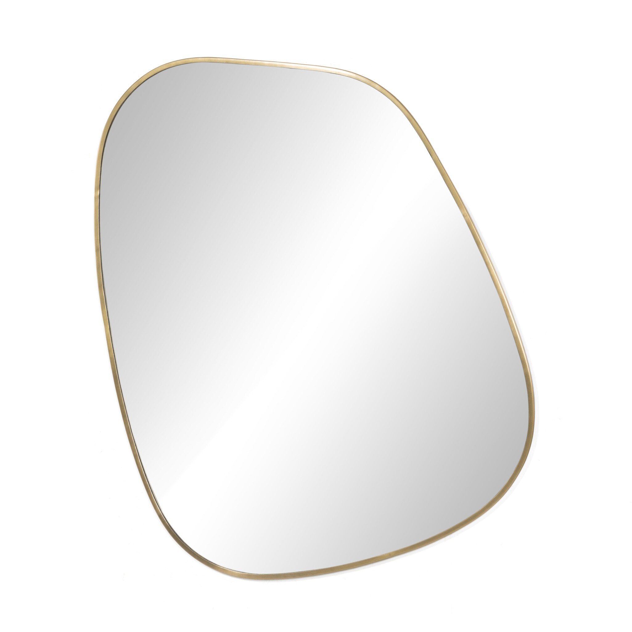 Noemi Mirror-Mirrors-StyleMeGHD