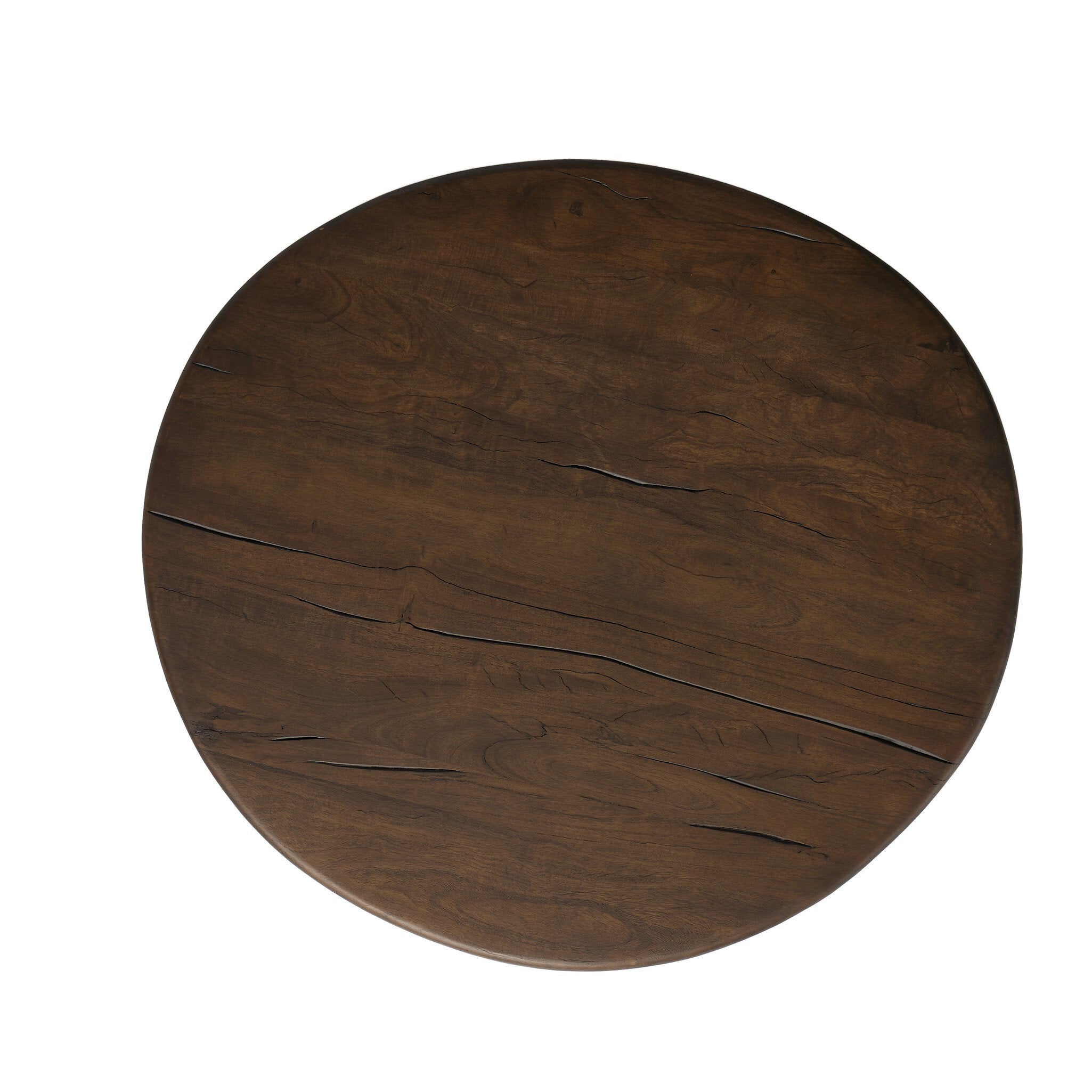 Susan Nesting Coffee Table