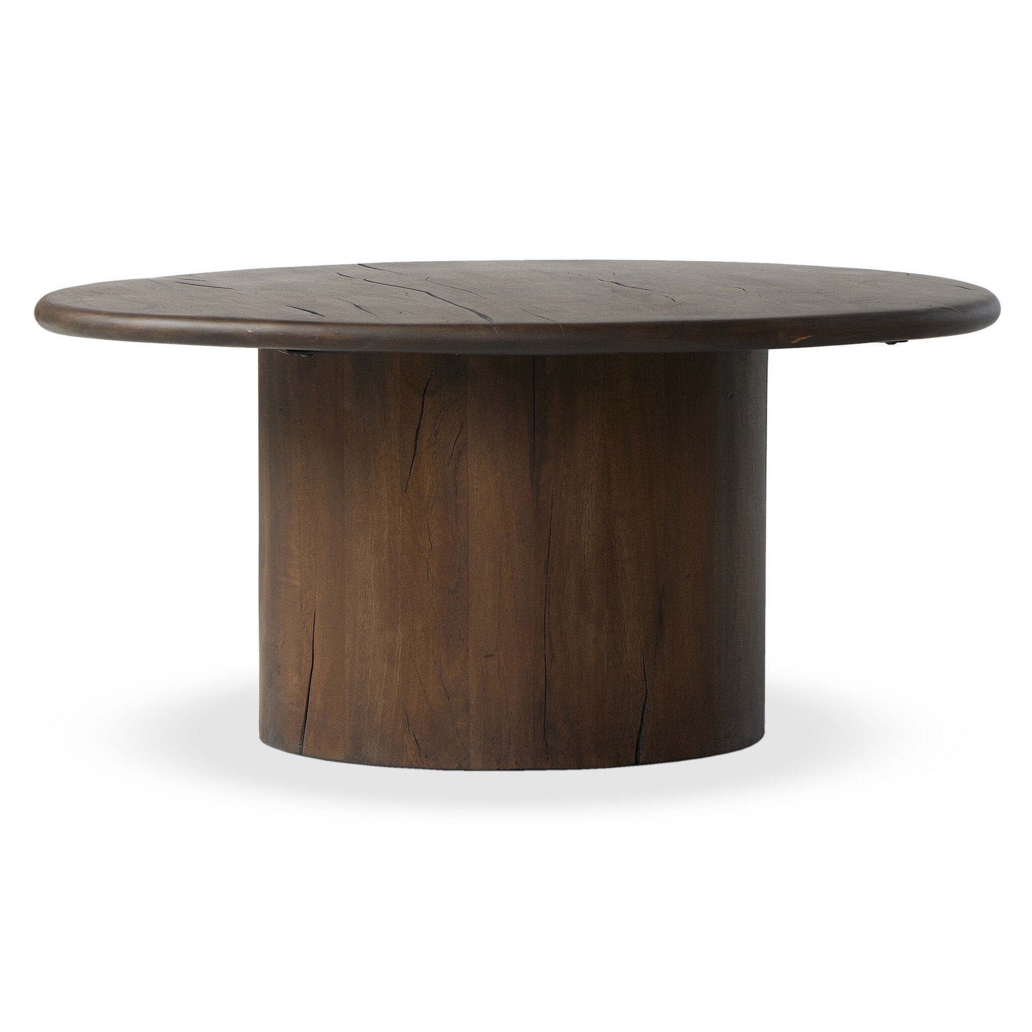 Susan Nesting Coffee Table