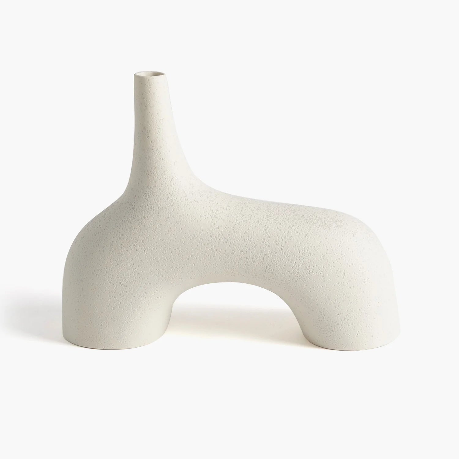 Stretch Vases