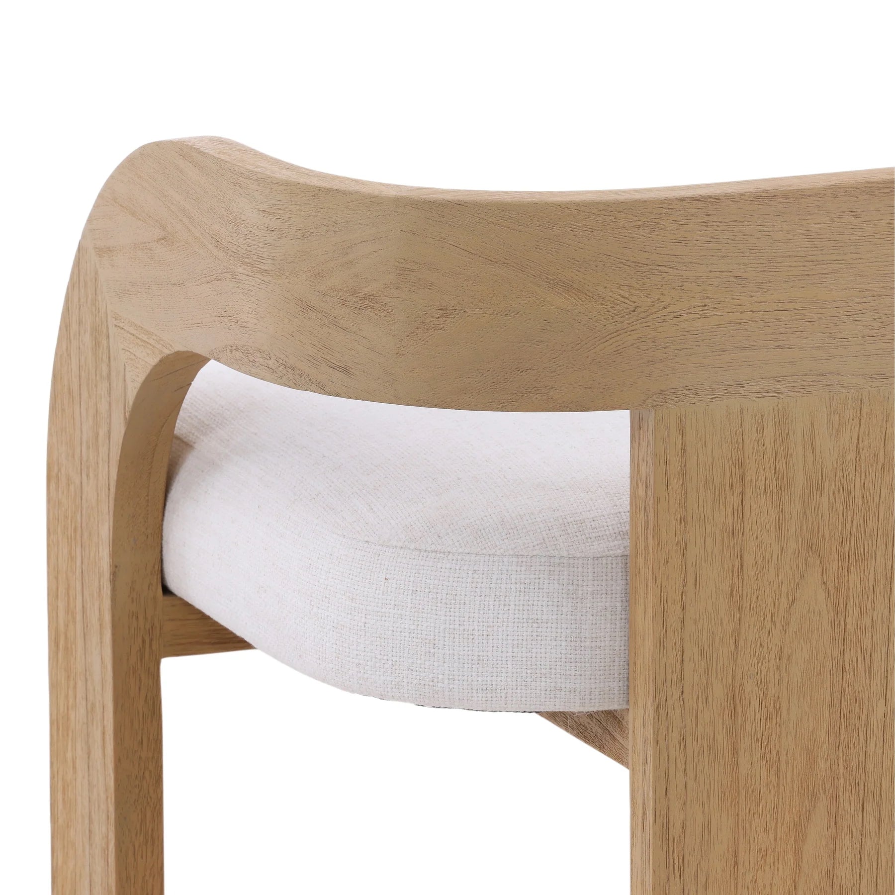 Tamara Counter Stool