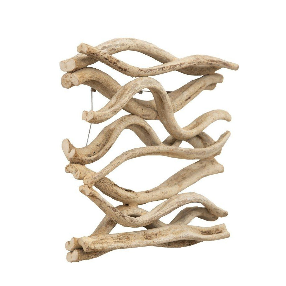 Vine Wall Tile