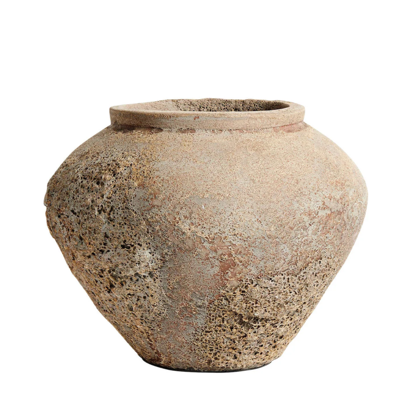 Trace Jar