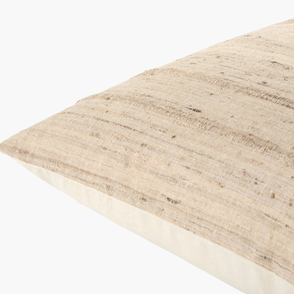 Tilden Pillow - StyleMeGHD - Throw Pillows