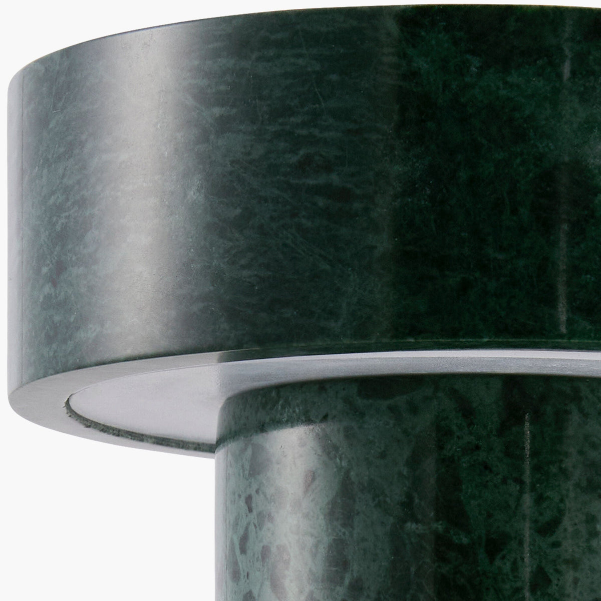 Tessa Table Lamp