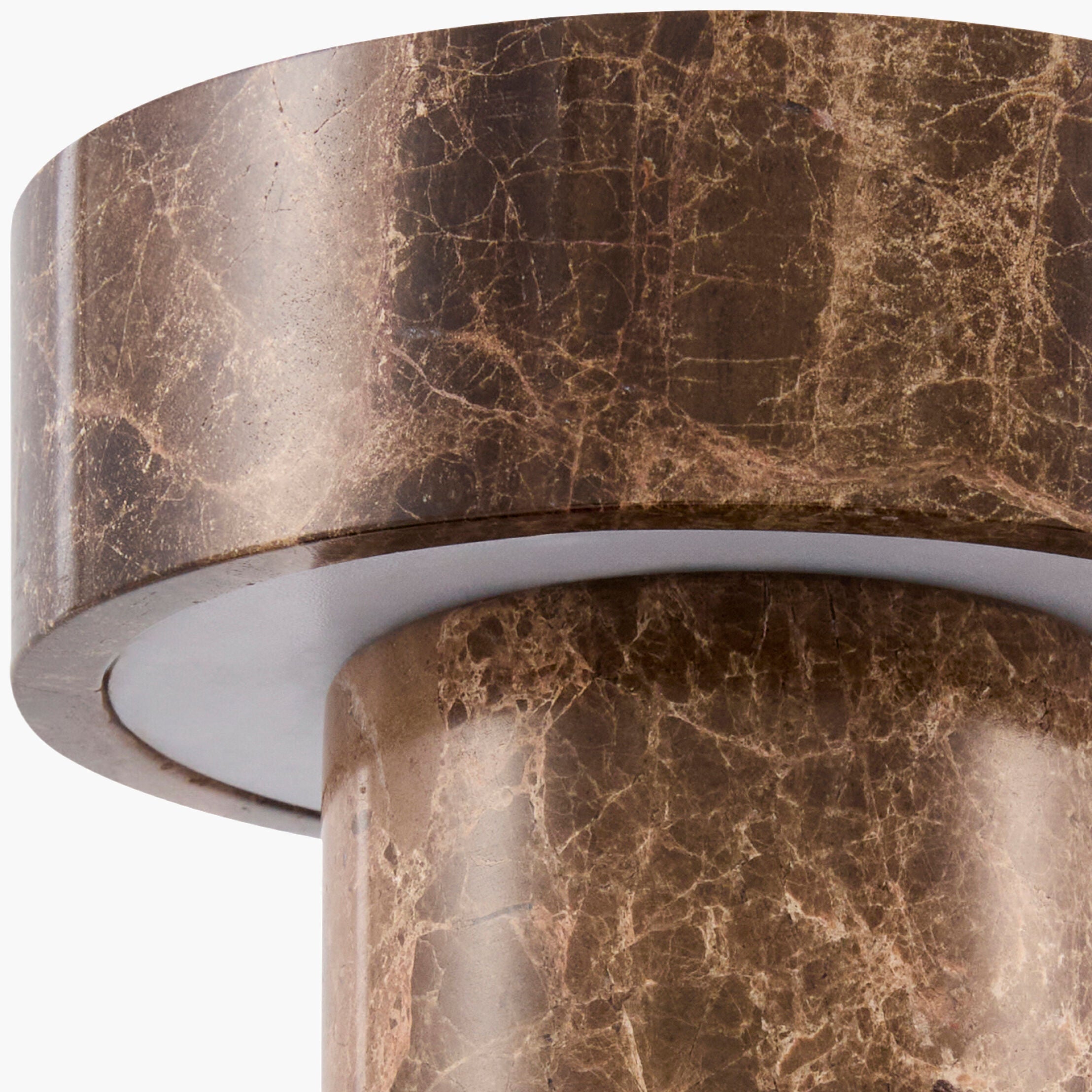 Tessa Table Lamp