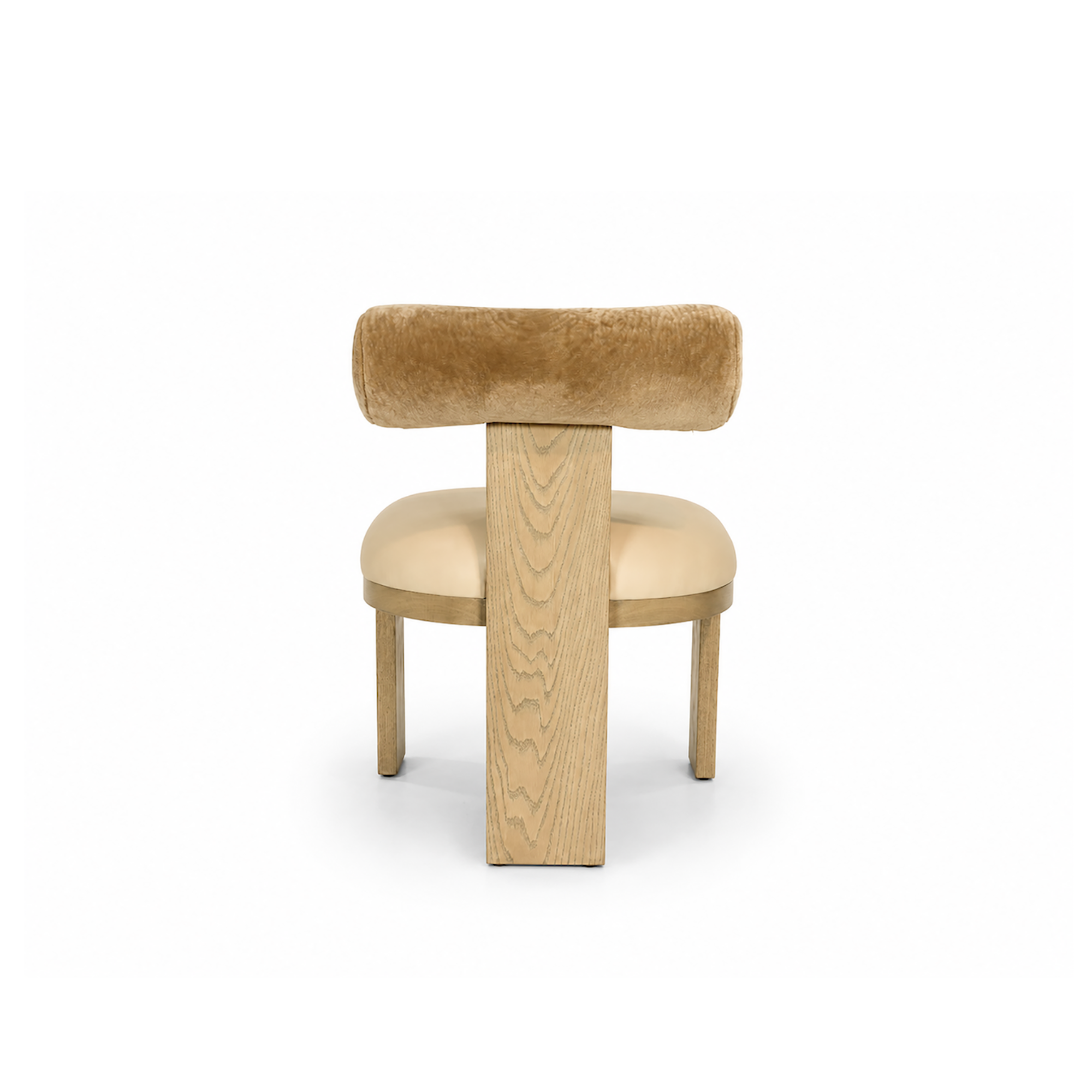 Yucca Dining Chair