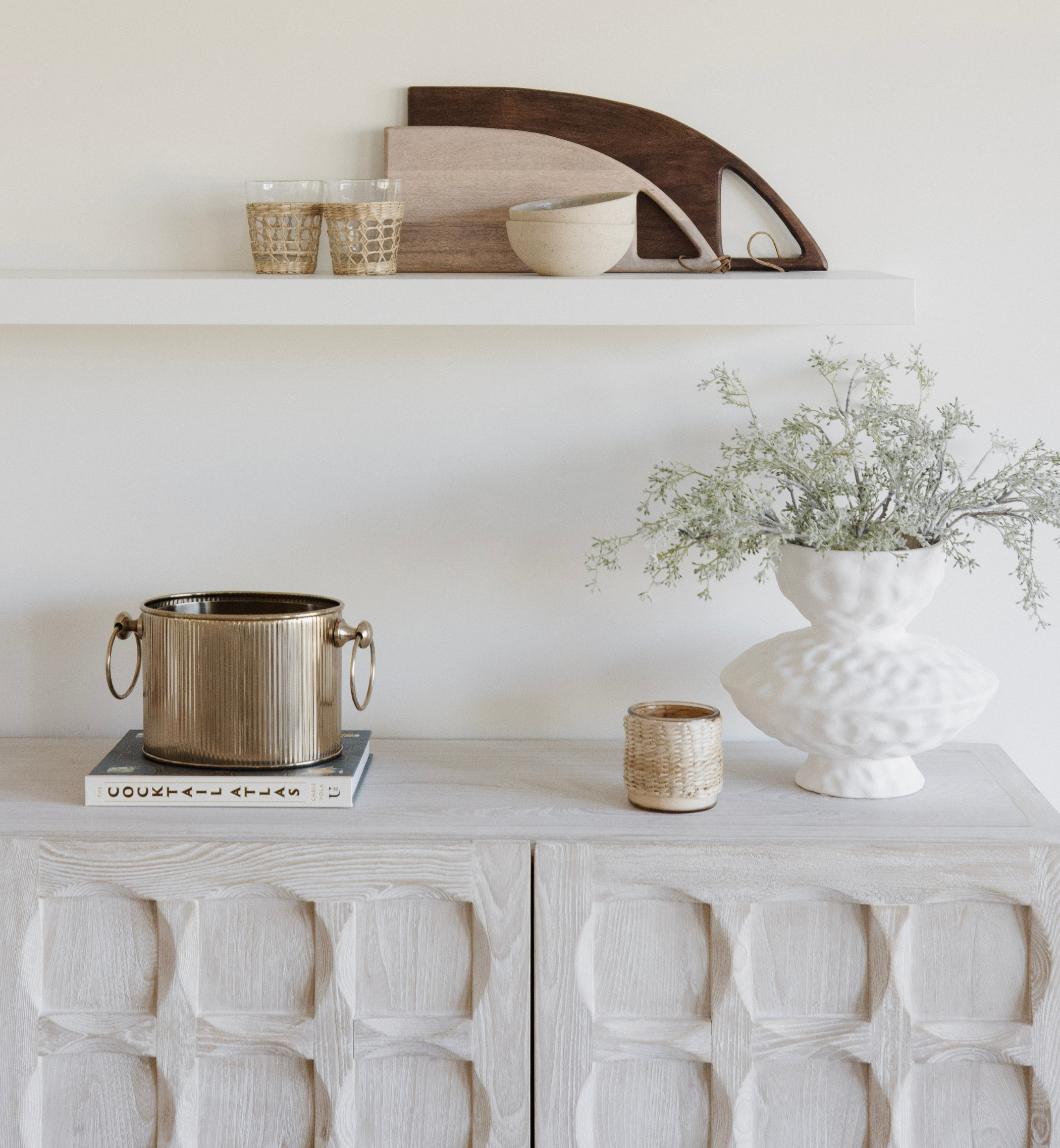 Elena Vase-Vases + Jars-StyleMeGHD