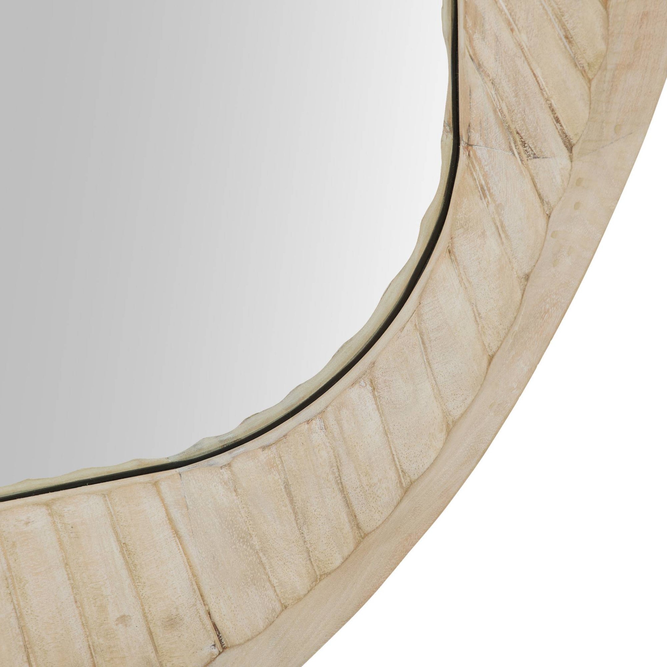 Ateriors Juni Full Length Mirror - StyleMeGHD - Mirrors