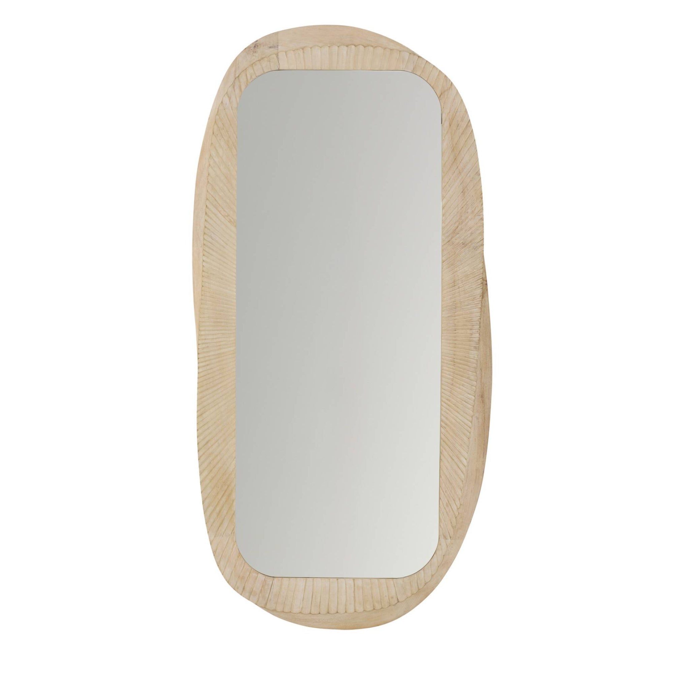 Ateriors Juni Full Length Mirror - StyleMeGHD - Mirrors
