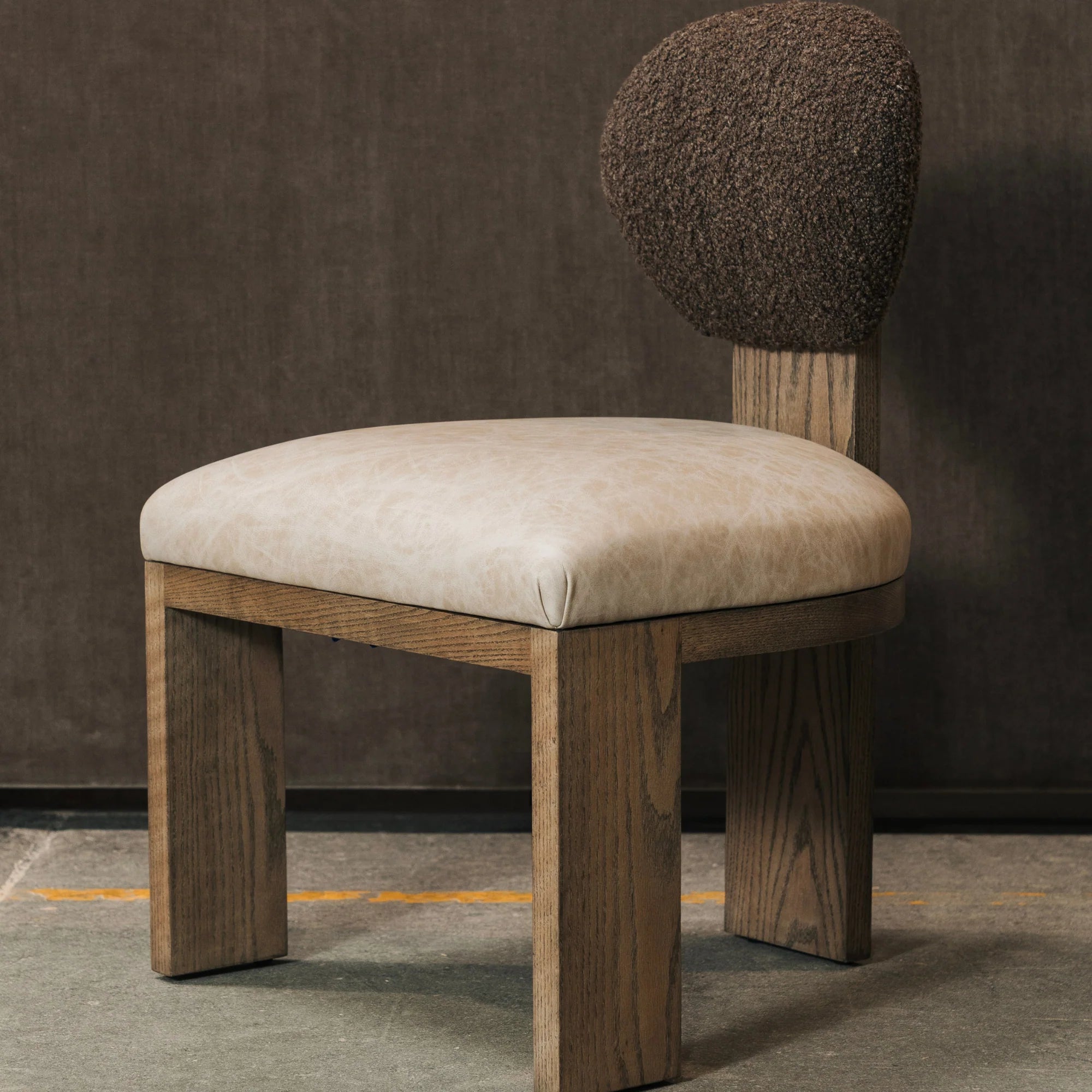 Saguaro Dining Chair