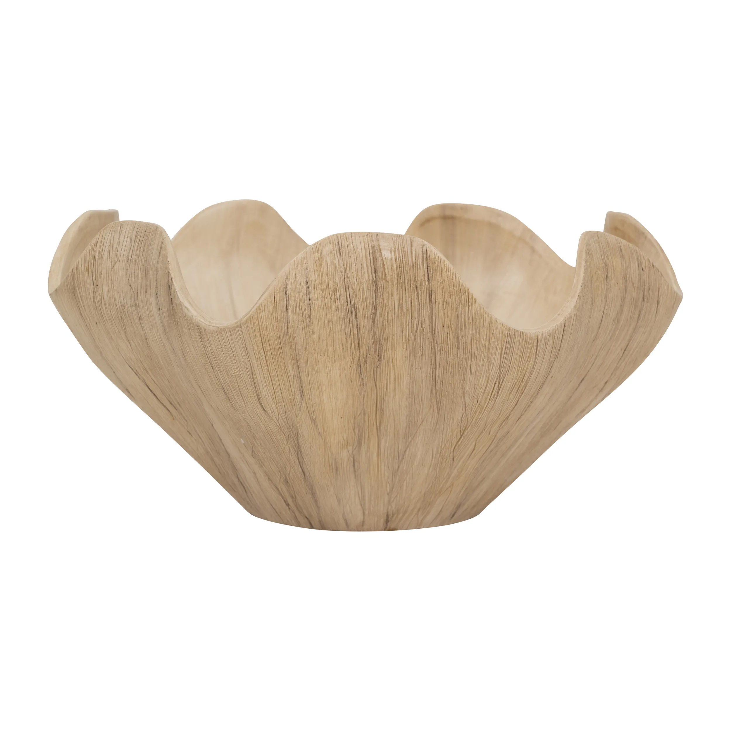 Heron Bowl